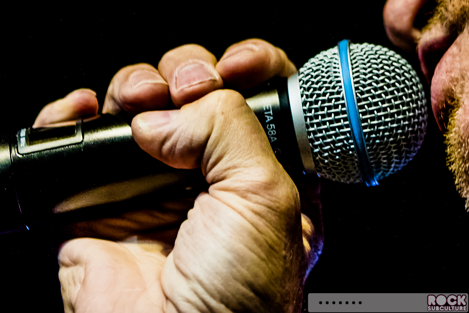 Duran-Duran-Paper-Gods-Tour-2015-Concert-Review-Photos-1796