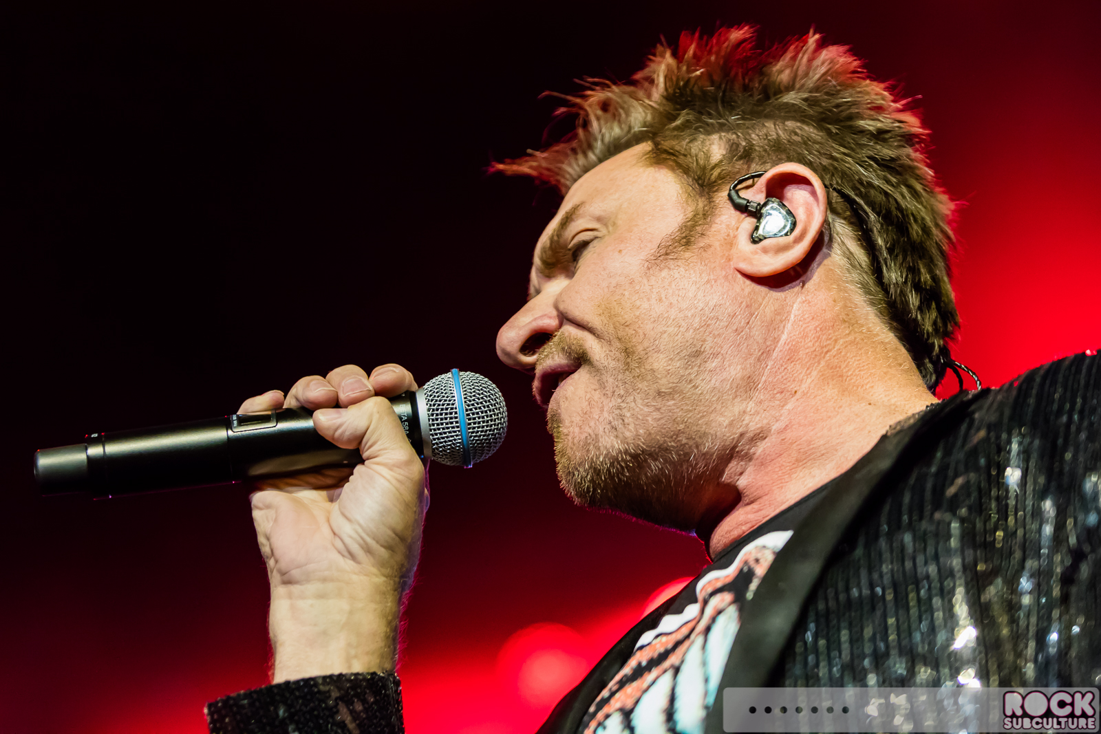 Duran-Duran-Paper-Gods-Tour-2015-Concert-Review-Photos-1798