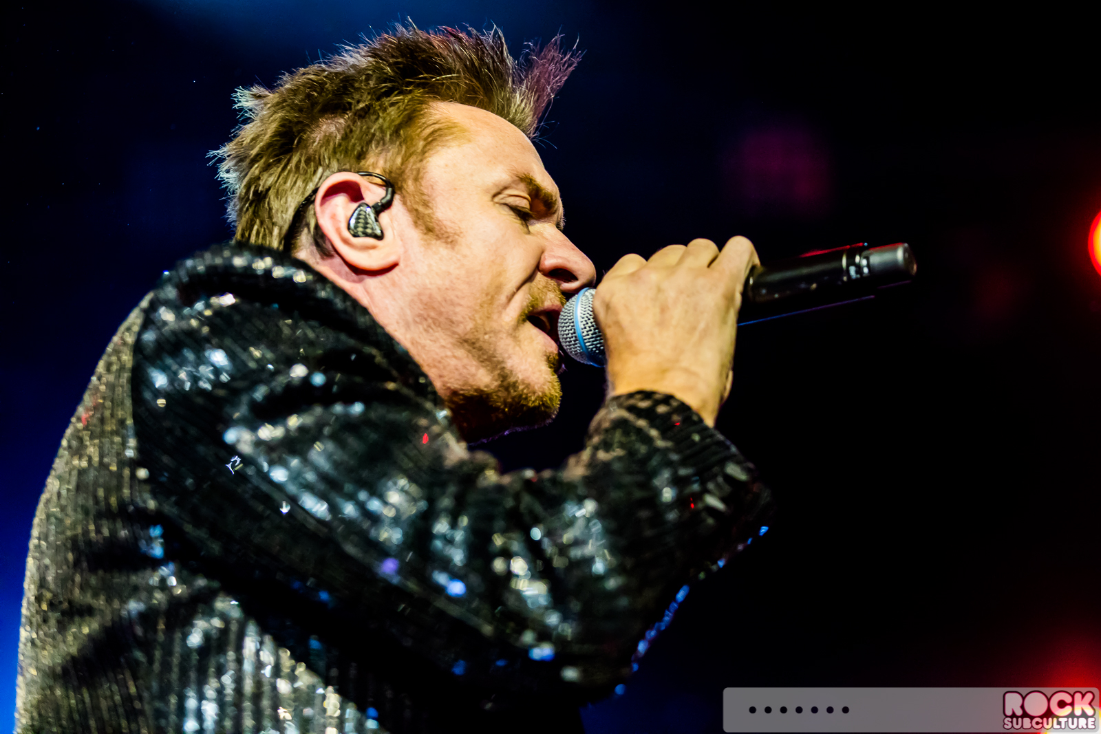 Duran-Duran-Paper-Gods-Tour-2015-Concert-Review-Photos-1800