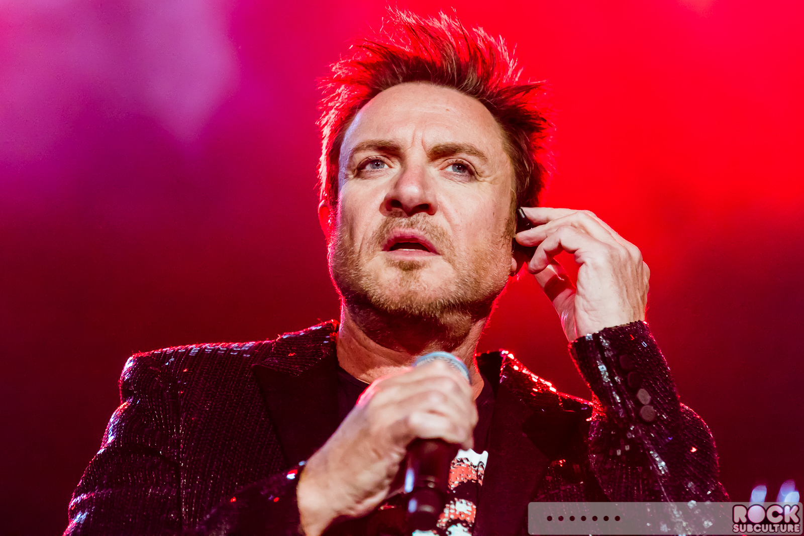 Duran-Duran-Paper-Gods-Tour-2015-Concert-Review-Photos-1835