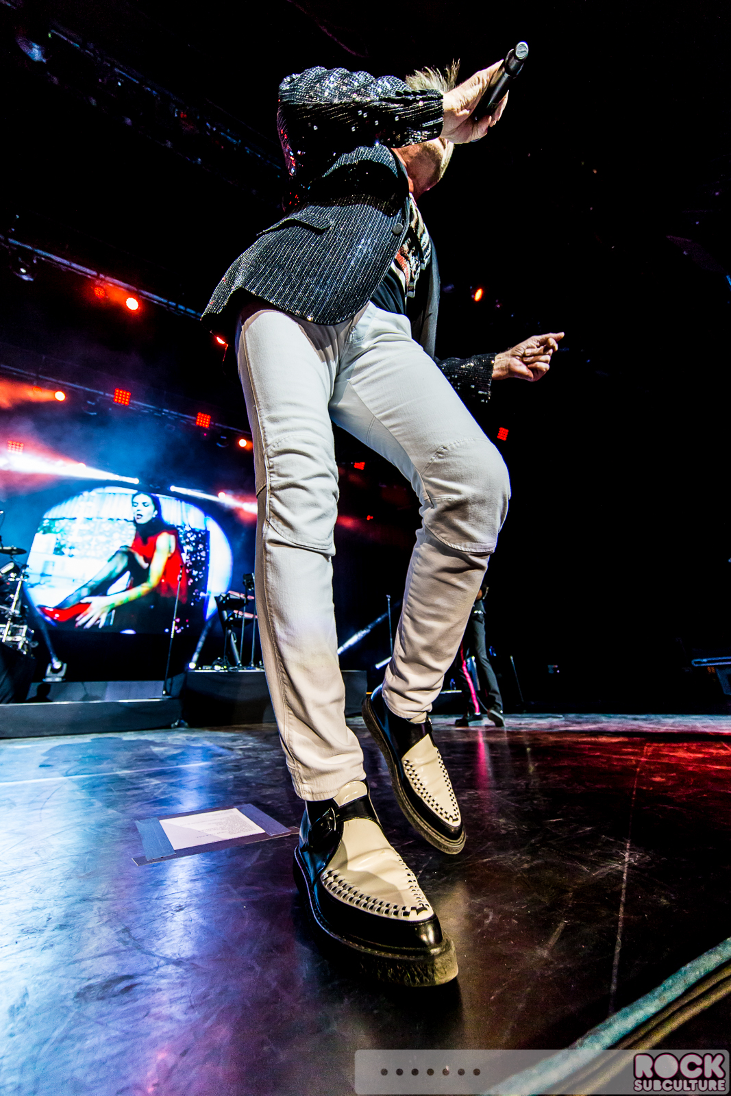 Duran-Duran-Paper-Gods-Tour-2015-Concert-Review-Photos-1836
