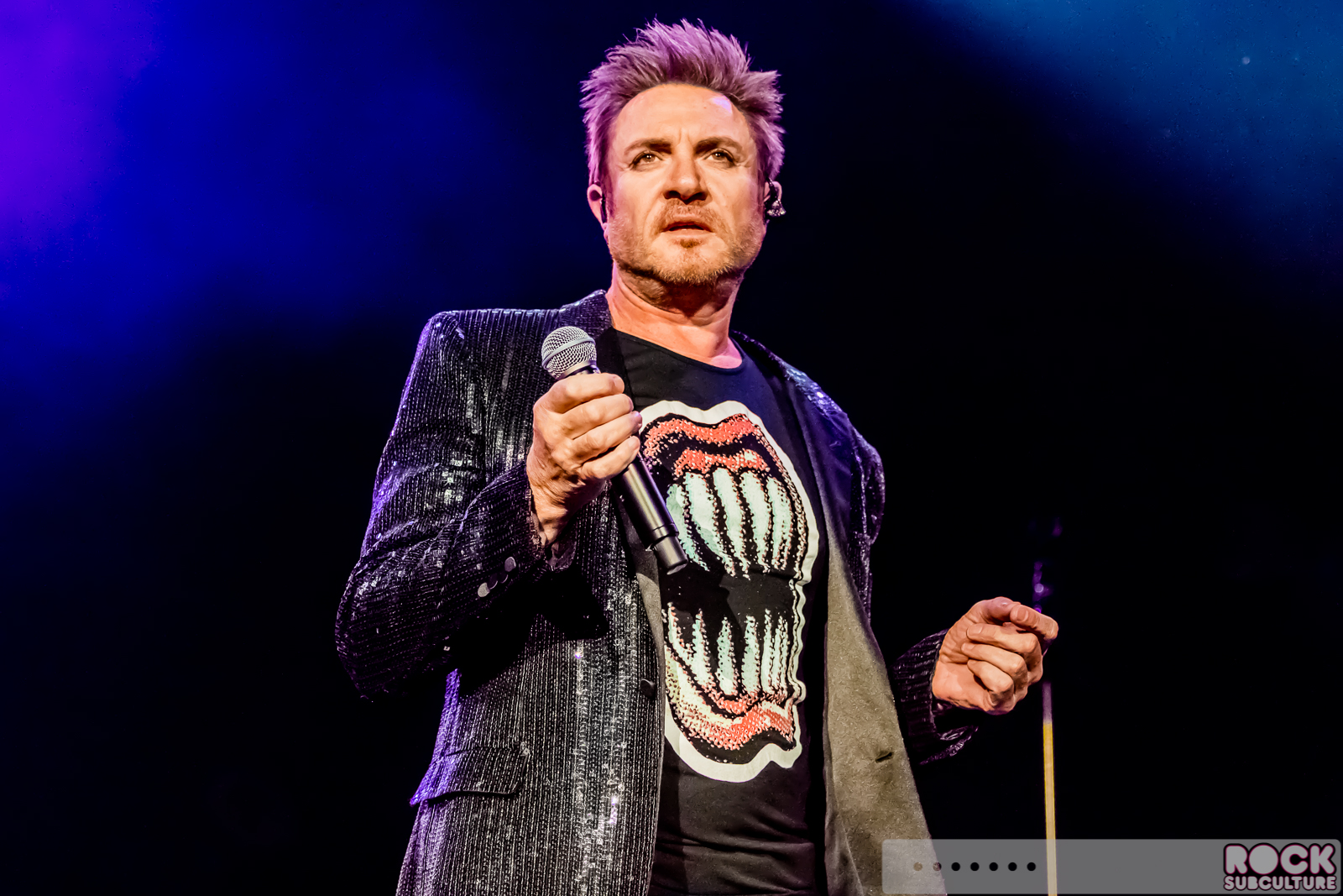 Duran-Duran-Paper-Gods-Tour-2015-Concert-Review-Photos-1849