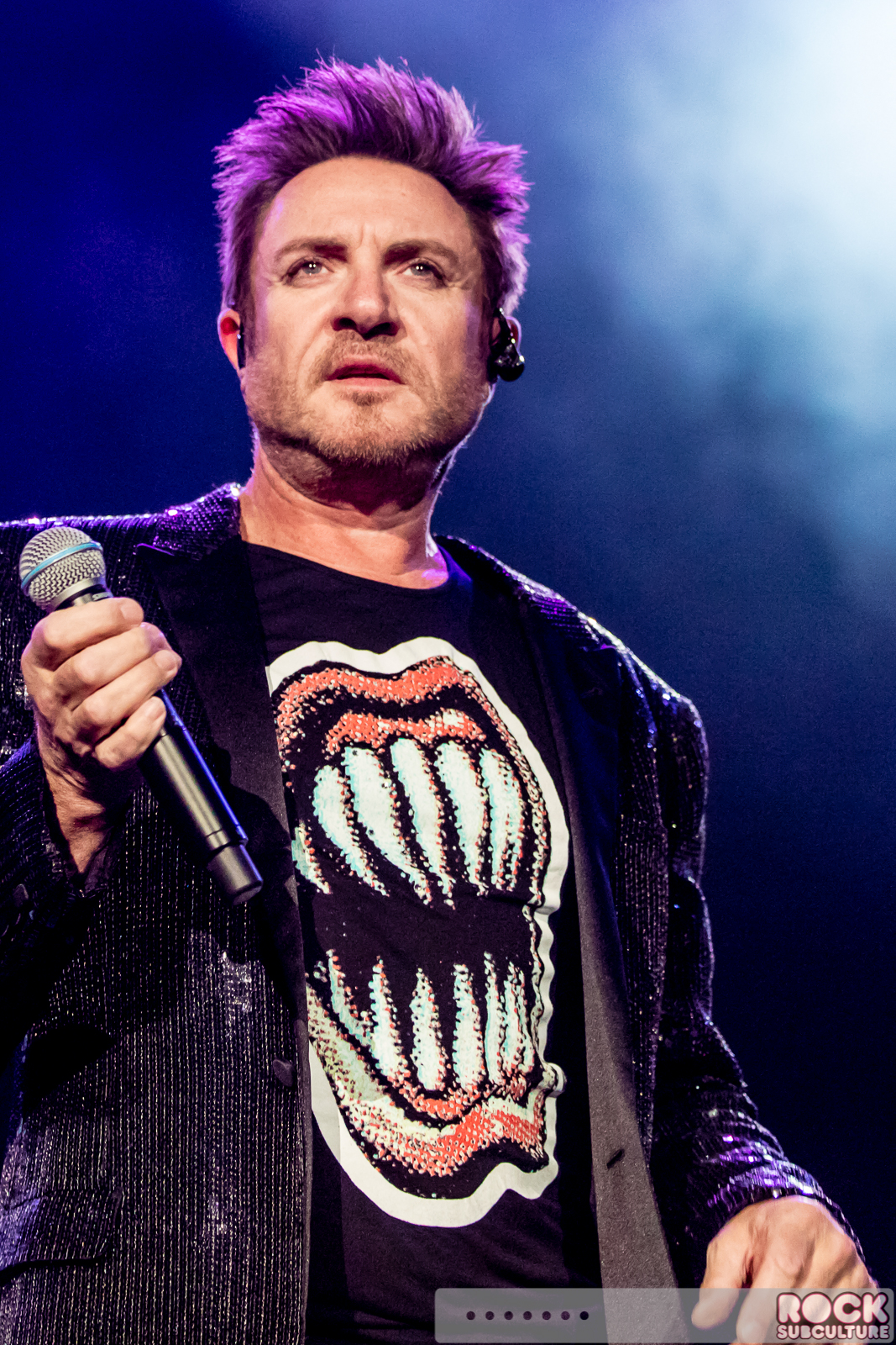Duran-Duran-Paper-Gods-Tour-2015-Concert-Review-Photos-1850