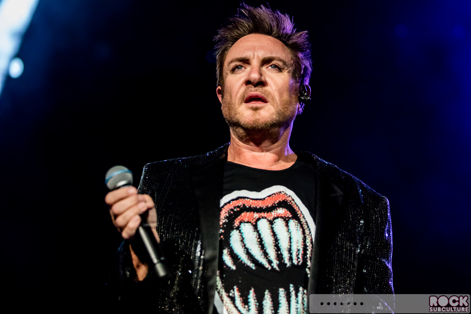 Duran-Duran-Paper-Gods-Tour-2015-Concert-Review-Photos-1855