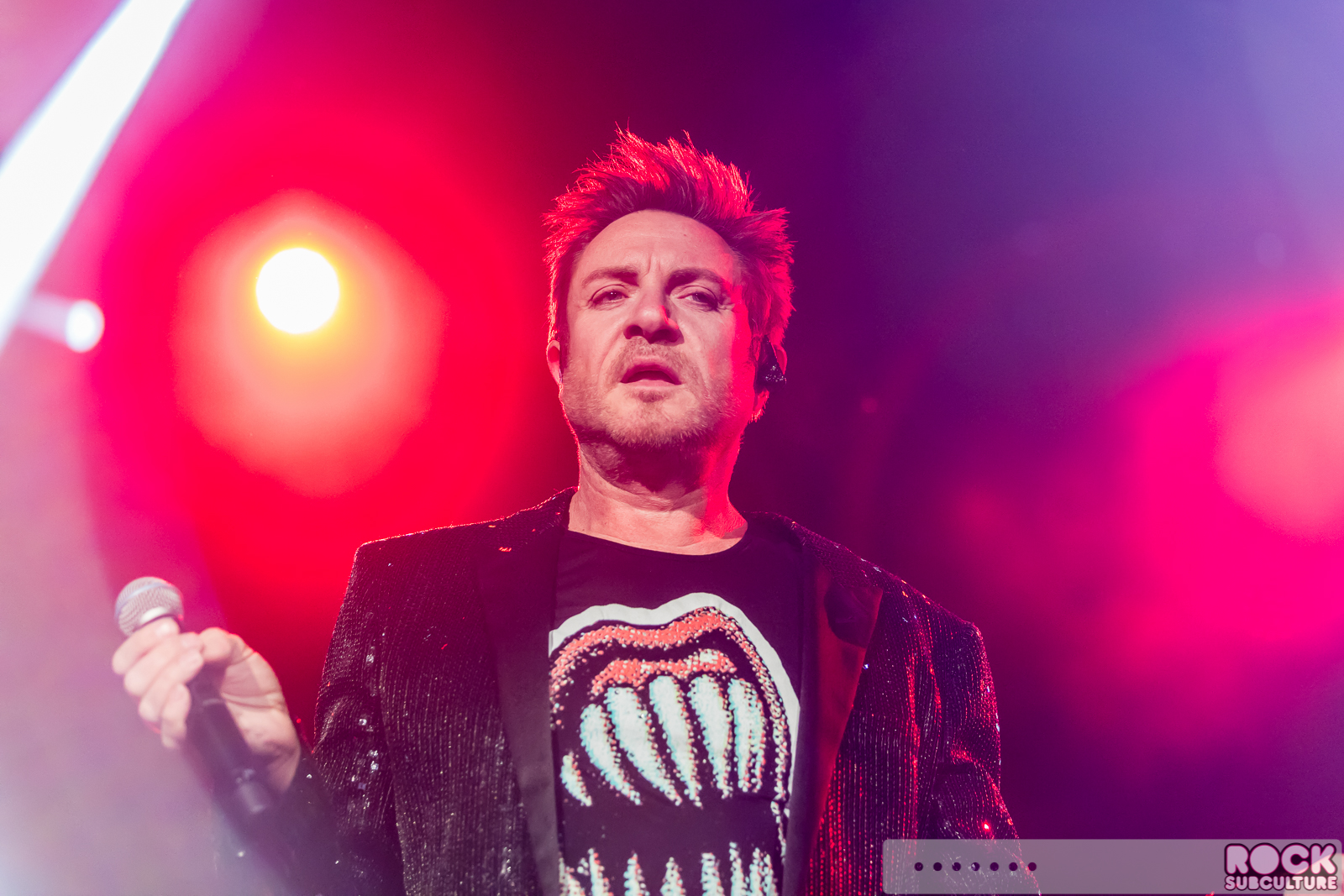 Duran-Duran-Paper-Gods-Tour-2015-Concert-Review-Photos-1857
