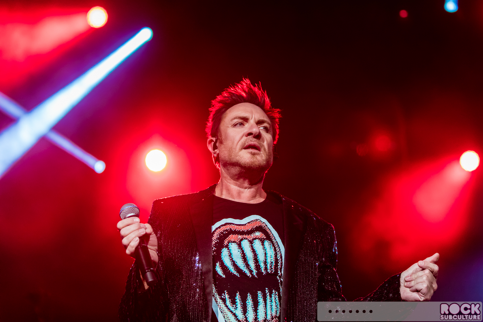 Duran-Duran-Paper-Gods-Tour-2015-Concert-Review-Photos-1858