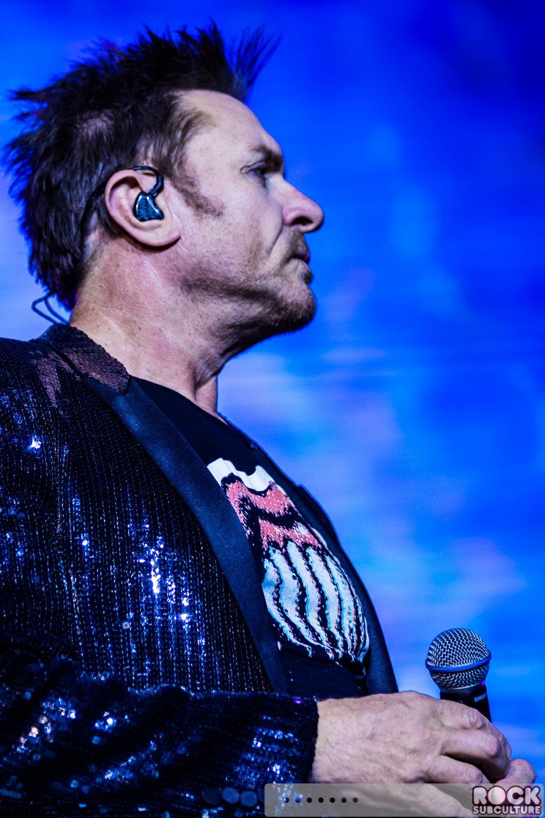 Duran-Duran-Paper-Gods-Tour-2015-Concert-Review-Photos-1872