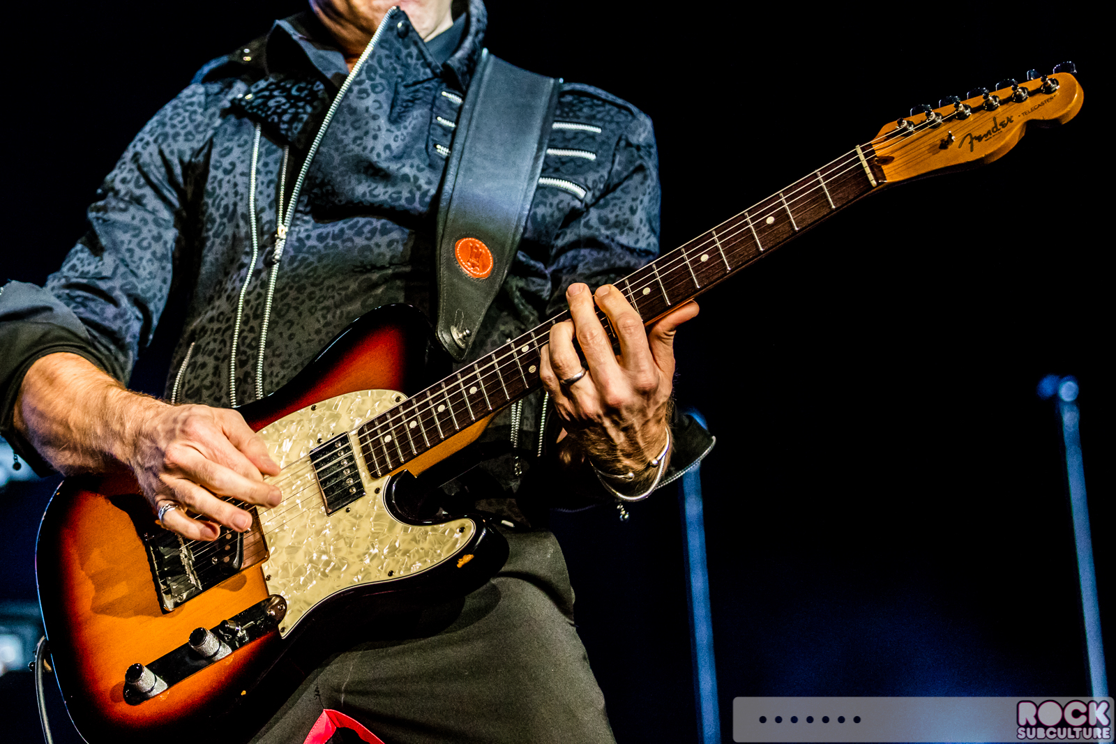 Duran-Duran-Paper-Gods-Tour-2015-Concert-Review-Photos-1876