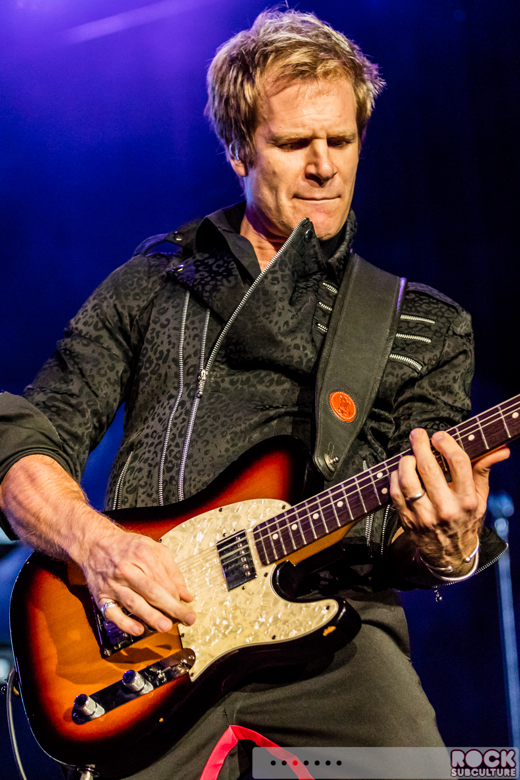 Duran-Duran-Paper-Gods-Tour-2015-Concert-Review-Photos-1877