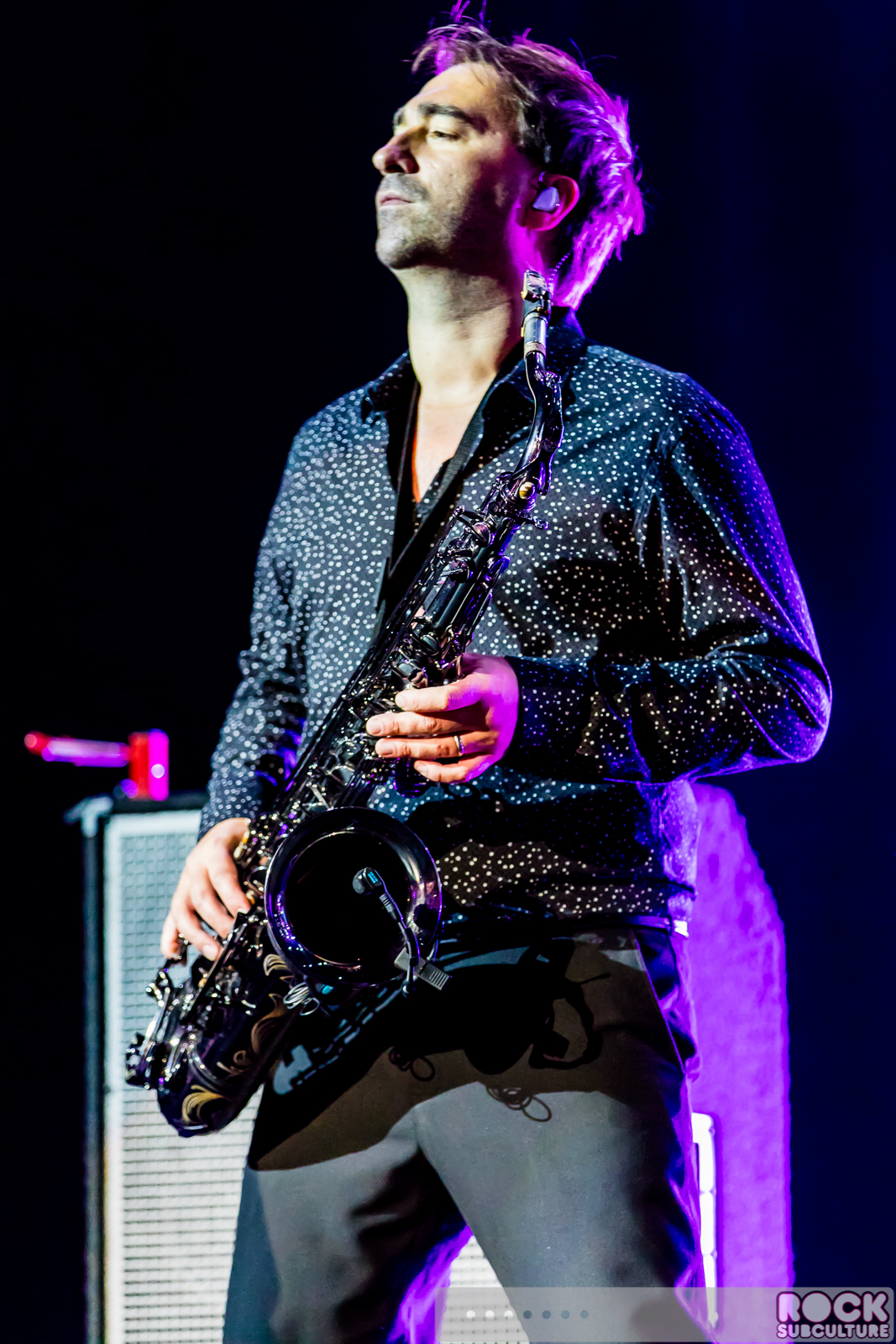 Duran-Duran-Paper-Gods-Tour-2015-Concert-Review-Photos-1882