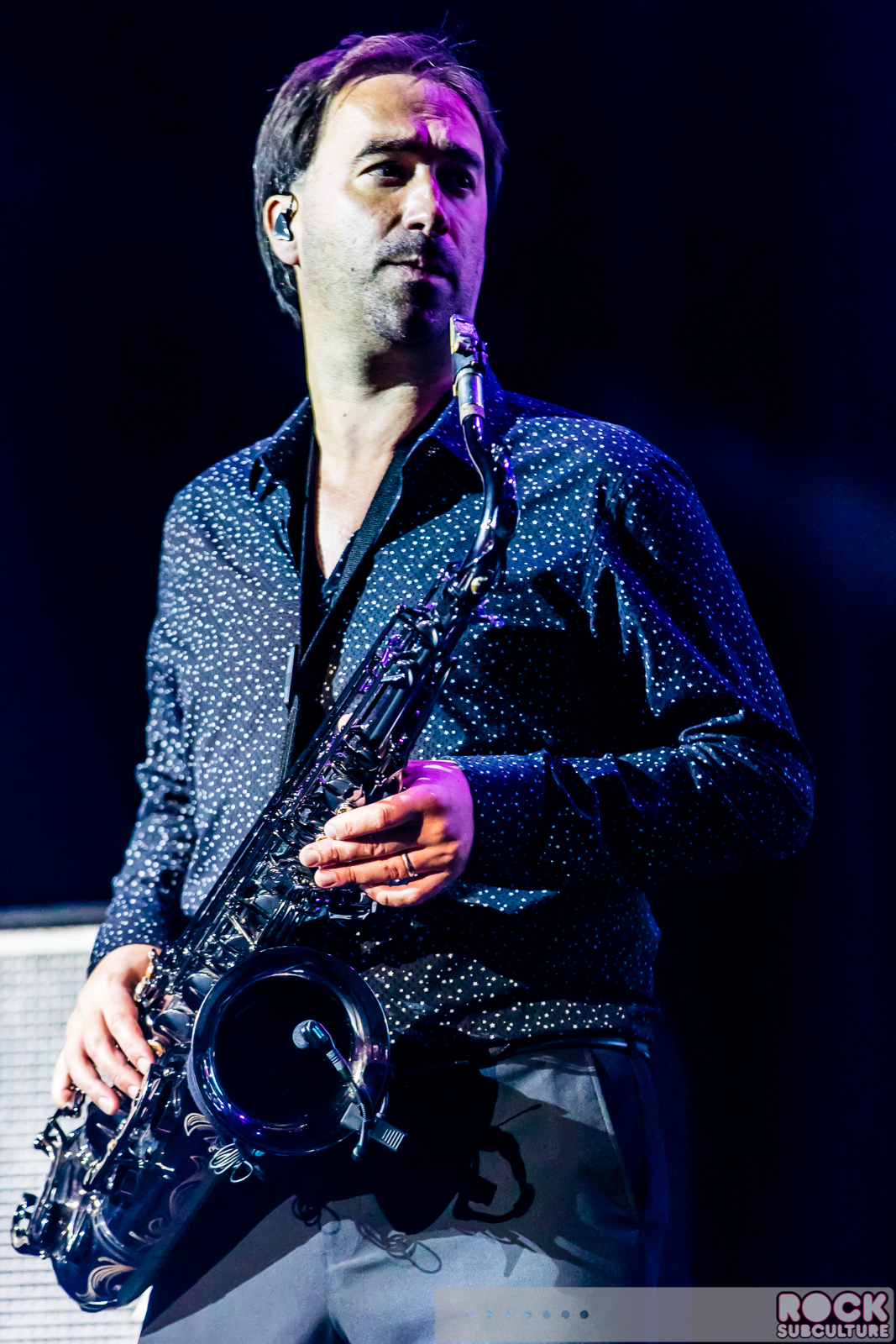 Duran-Duran-Paper-Gods-Tour-2015-Concert-Review-Photos-1895