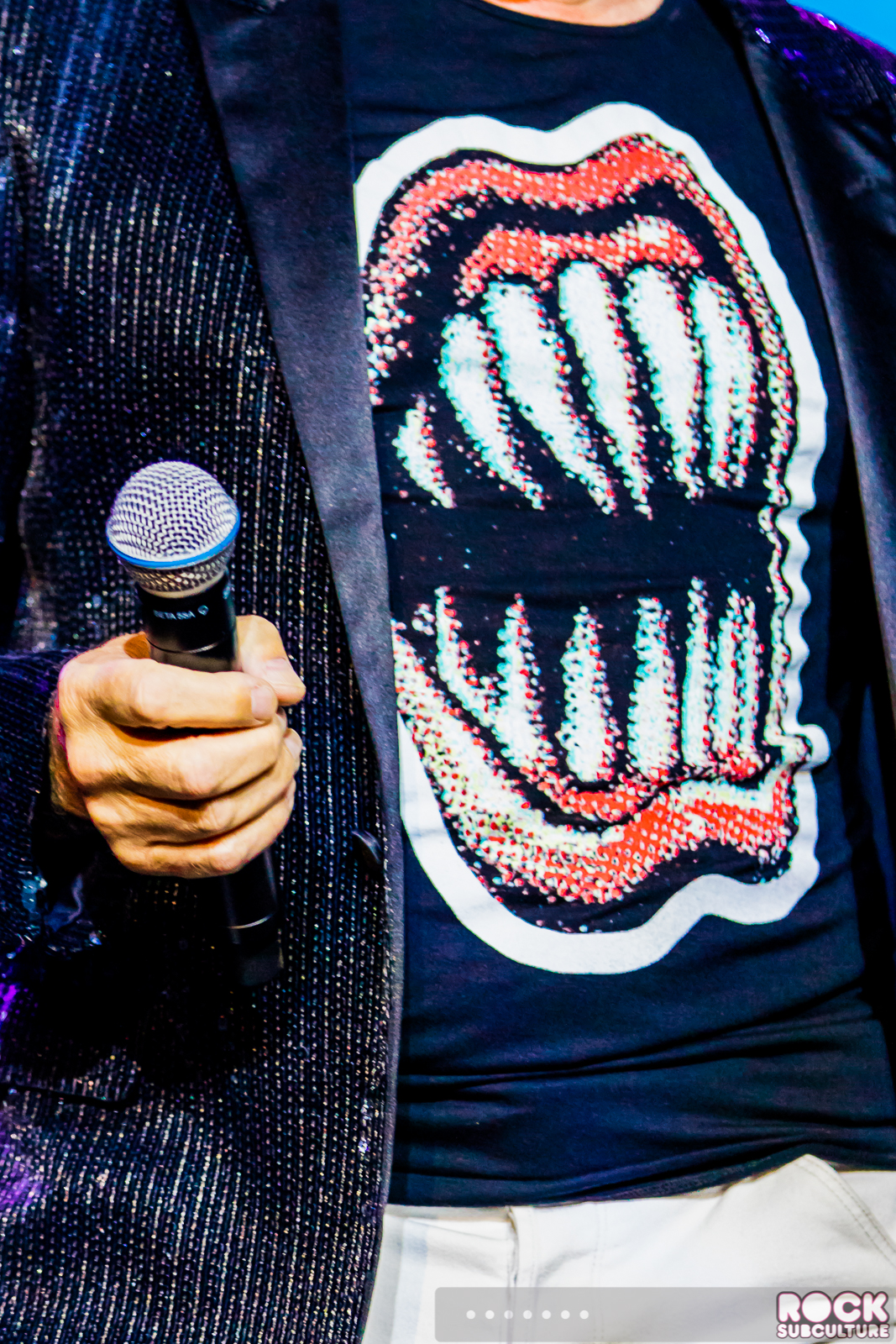 Duran-Duran-Paper-Gods-Tour-2015-Concert-Review-Photos-1897
