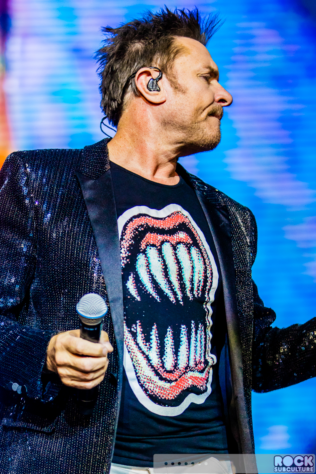 Duran-Duran-Paper-Gods-Tour-2015-Concert-Review-Photos-1899