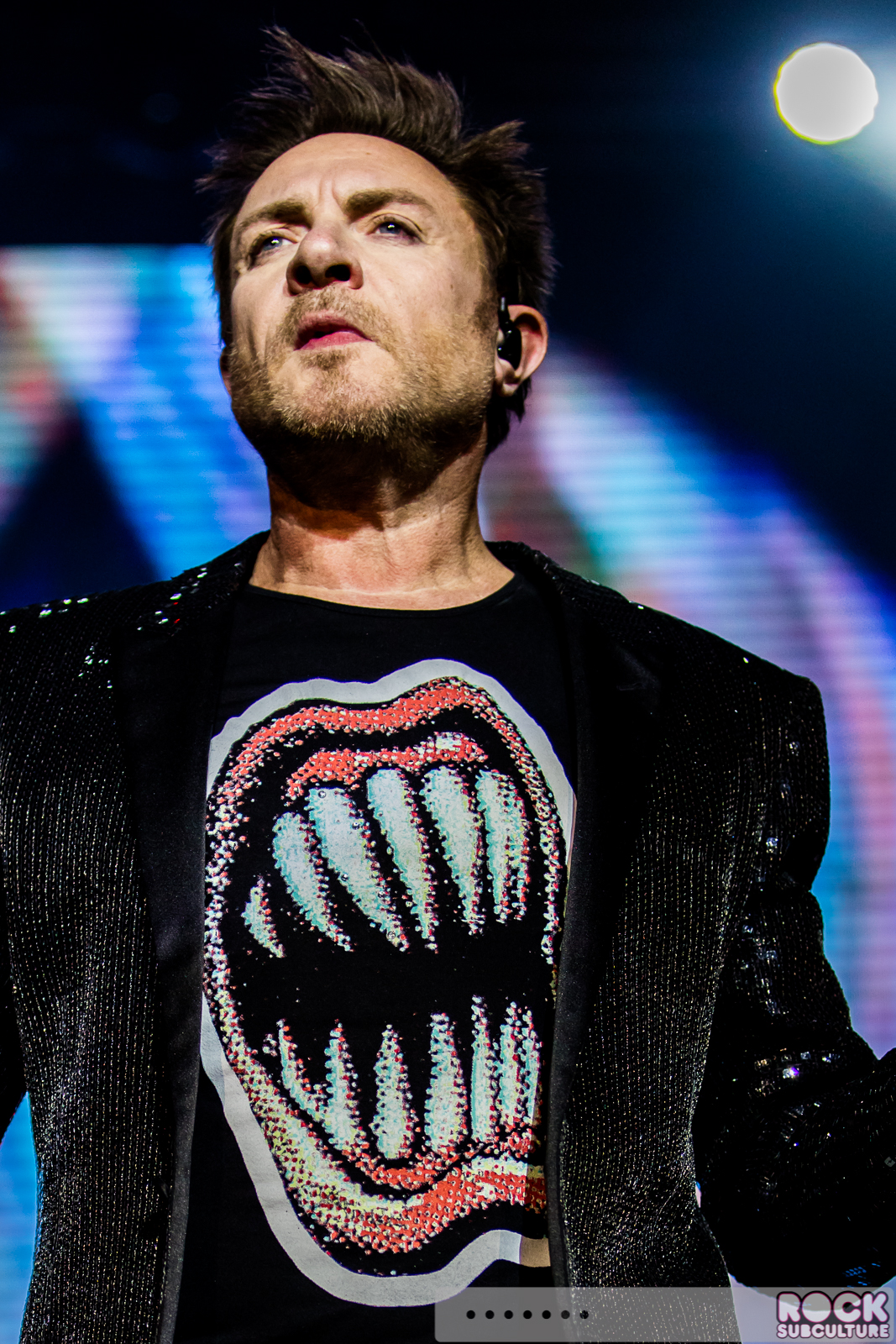 Duran-Duran-Paper-Gods-Tour-2015-Concert-Review-Photos-1903