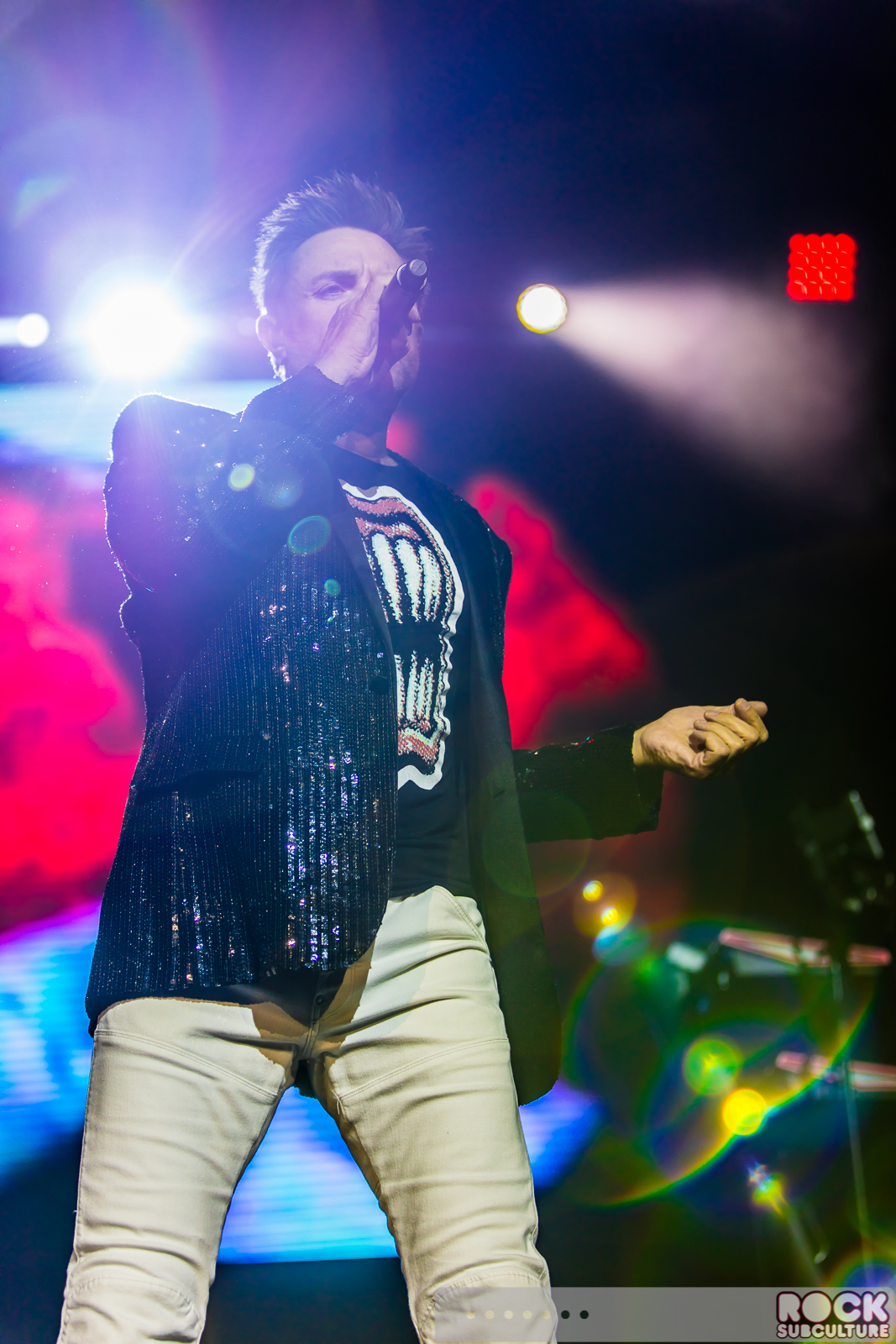 Duran-Duran-Paper-Gods-Tour-2015-Concert-Review-Photos-1905