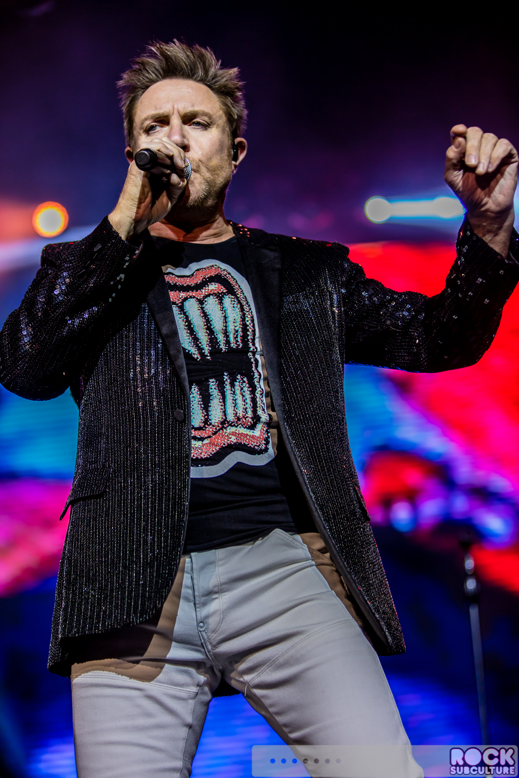 Duran-Duran-Paper-Gods-Tour-2015-Concert-Review-Photos-1910