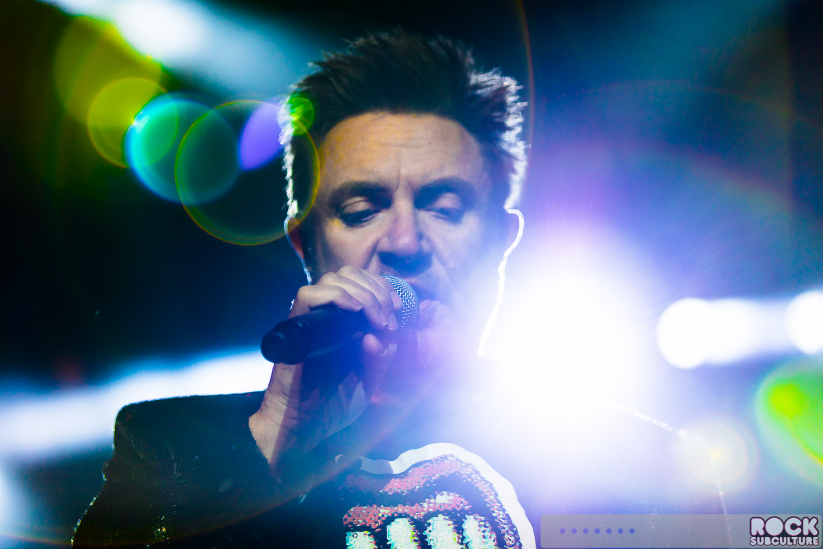 Duran-Duran-Paper-Gods-Tour-2015-Concert-Review-Photos-1923
