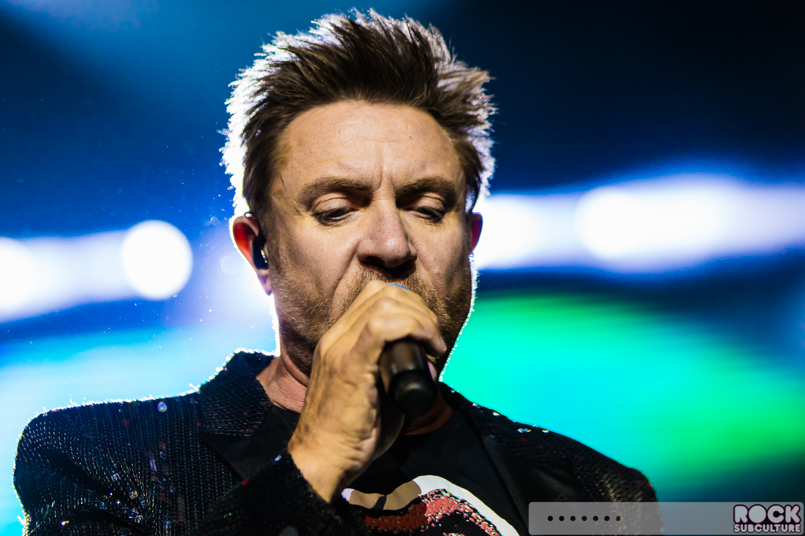 Duran-Duran-Paper-Gods-Tour-2015-Concert-Review-Photos-1925