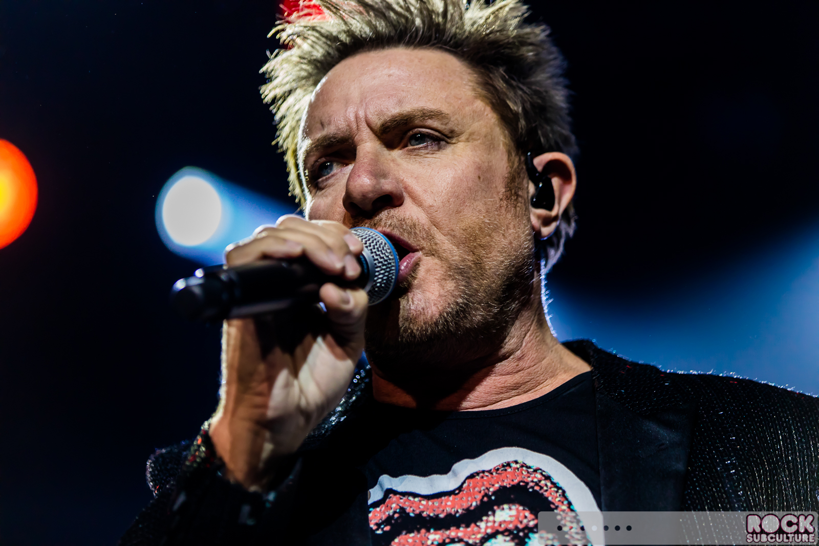 Duran-Duran-Paper-Gods-Tour-2015-Concert-Review-Photos-1931