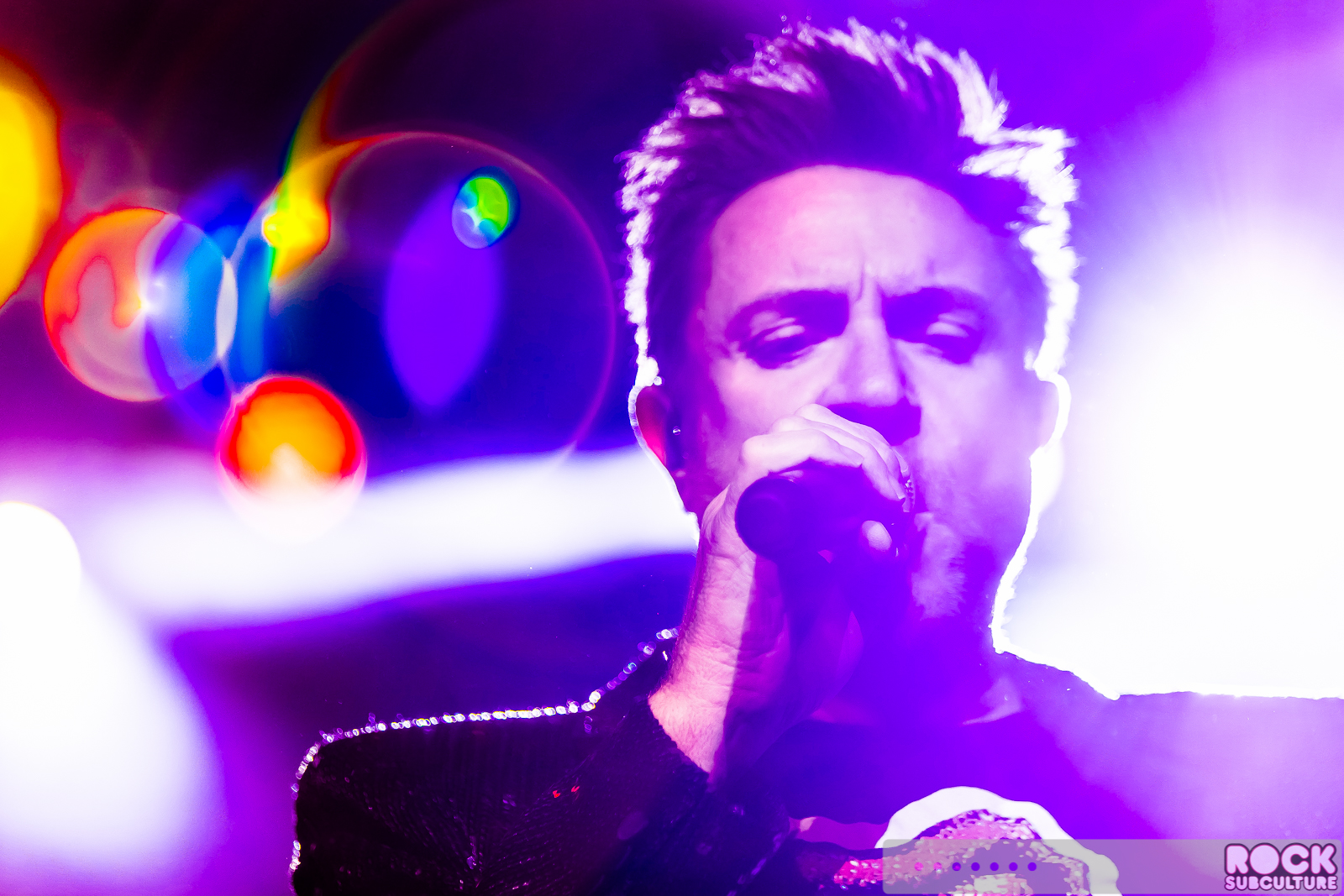 Duran-Duran-Paper-Gods-Tour-2015-Concert-Review-Photos-1935