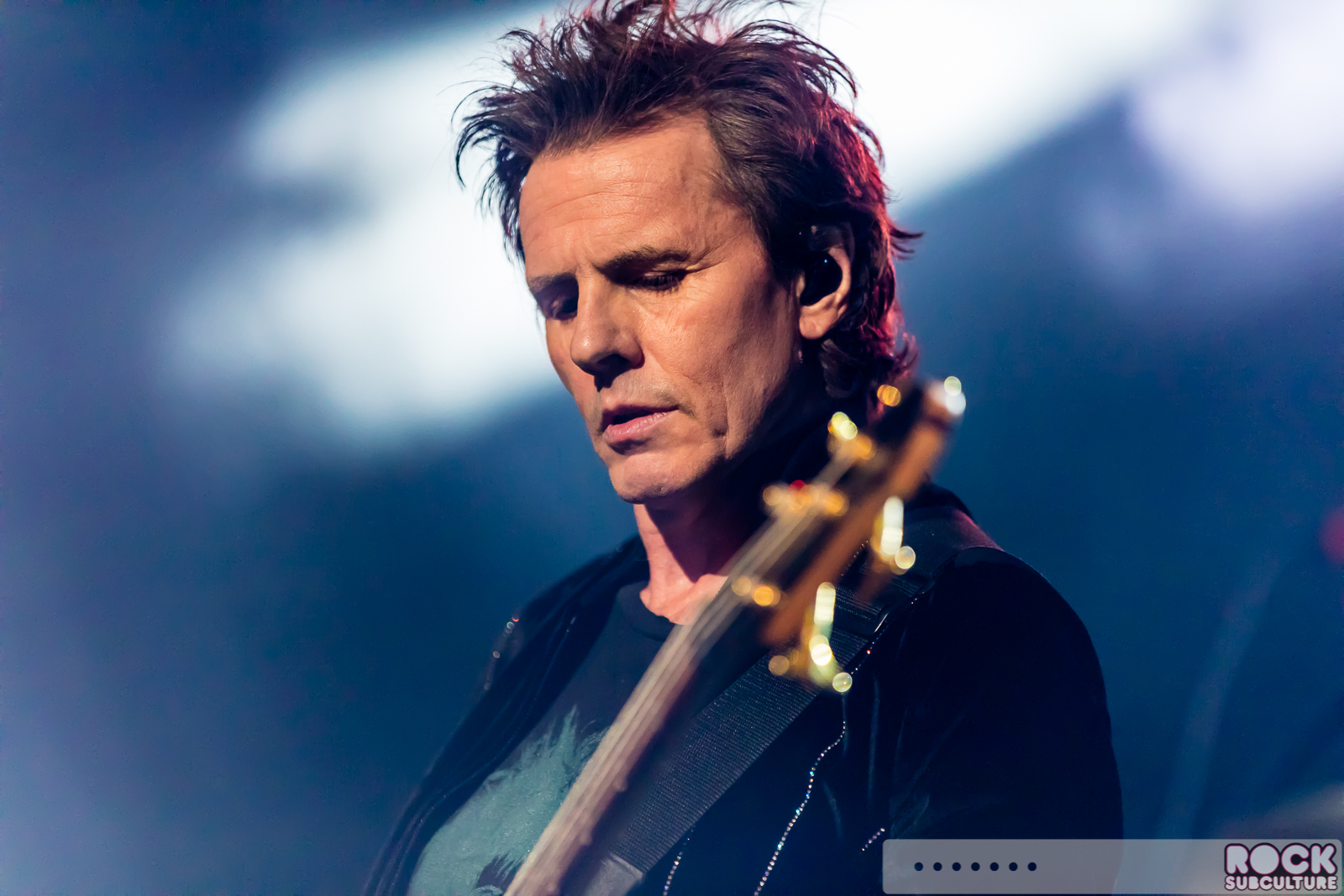 Duran-Duran-Paper-Gods-Tour-2015-Concert-Review-Photos-1939