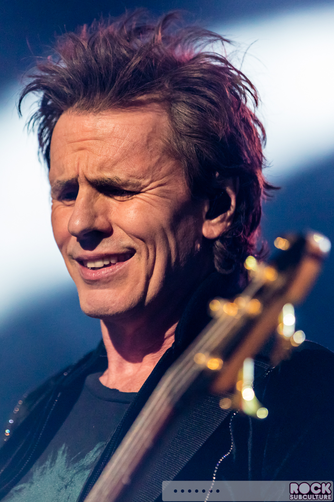Duran-Duran-Paper-Gods-Tour-2015-Concert-Review-Photos-1941