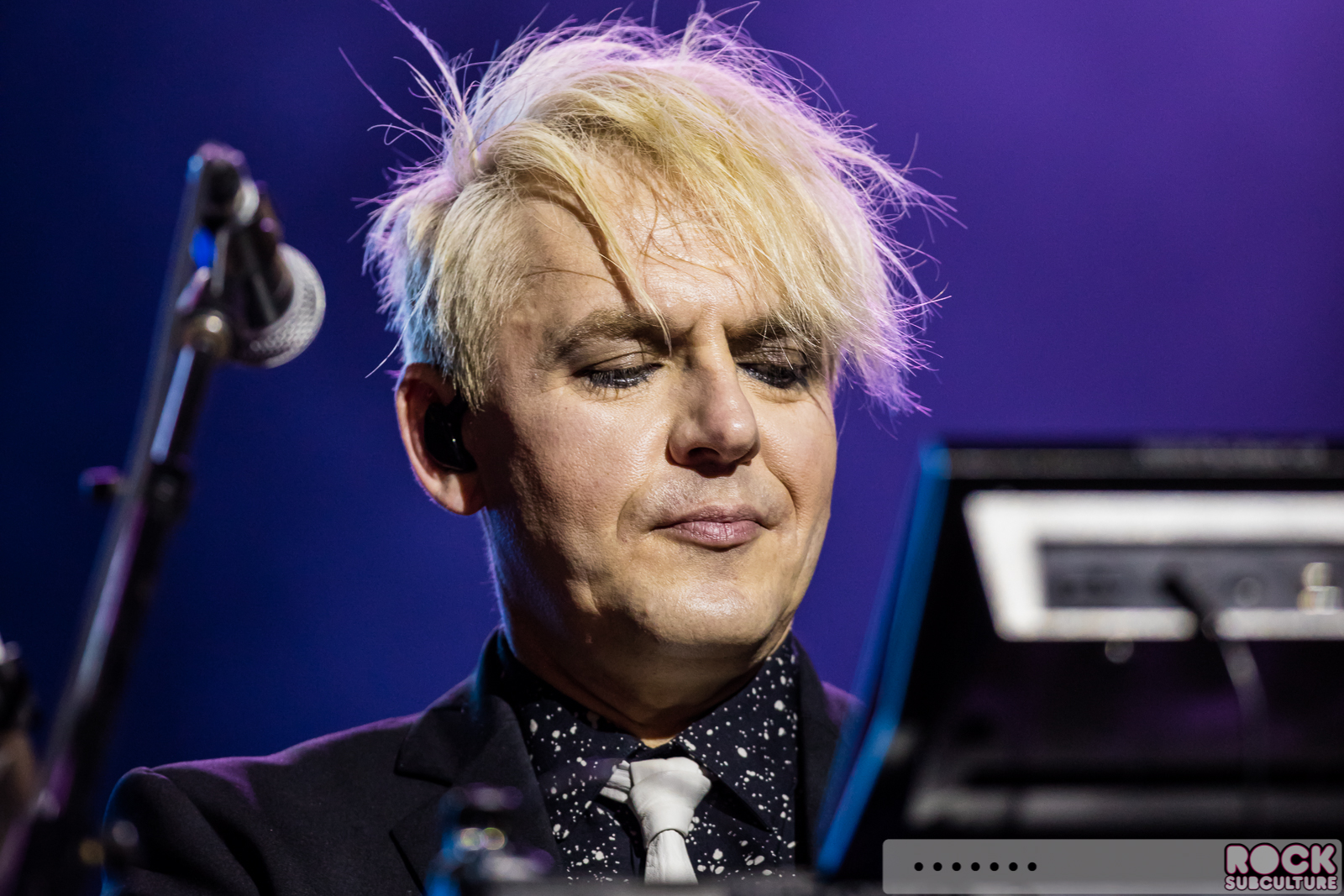 Duran-Duran-Paper-Gods-Tour-2015-Concert-Review-Photos-1946
