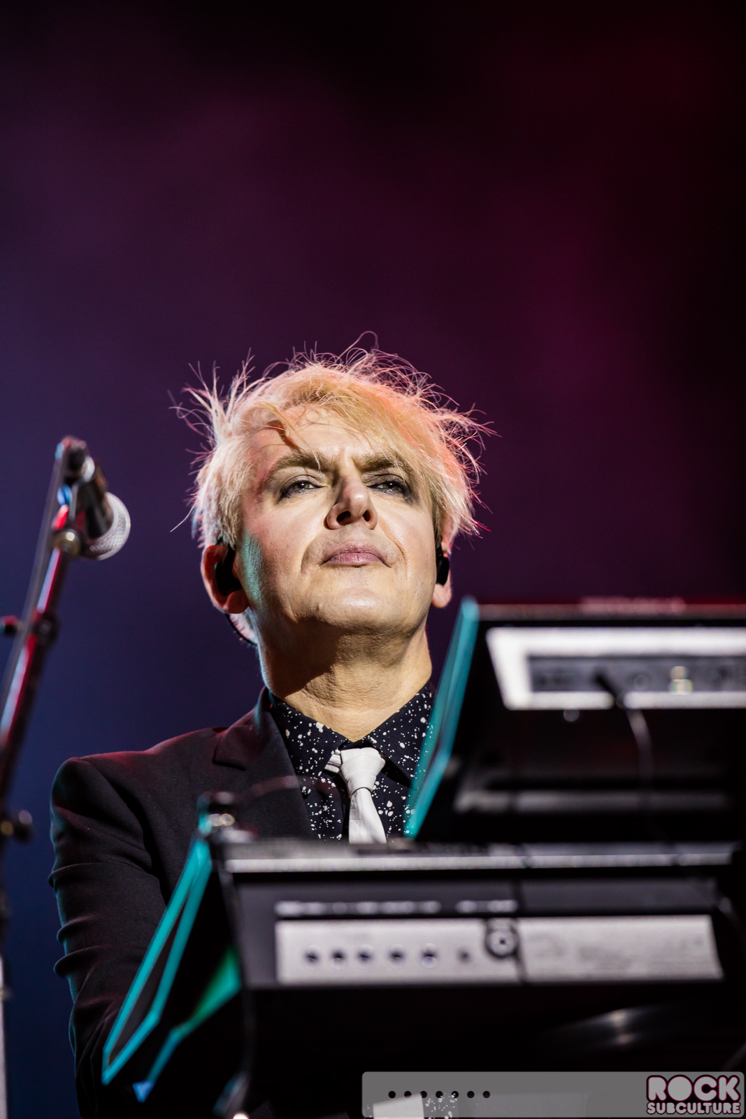 Duran-Duran-Paper-Gods-Tour-2015-Concert-Review-Photos-1953