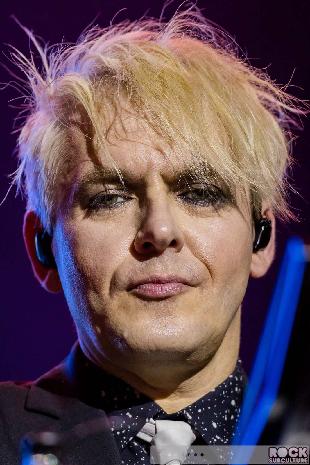 Duran-Duran-Paper-Gods-Tour-2015-Concert-Review-Photos-1959