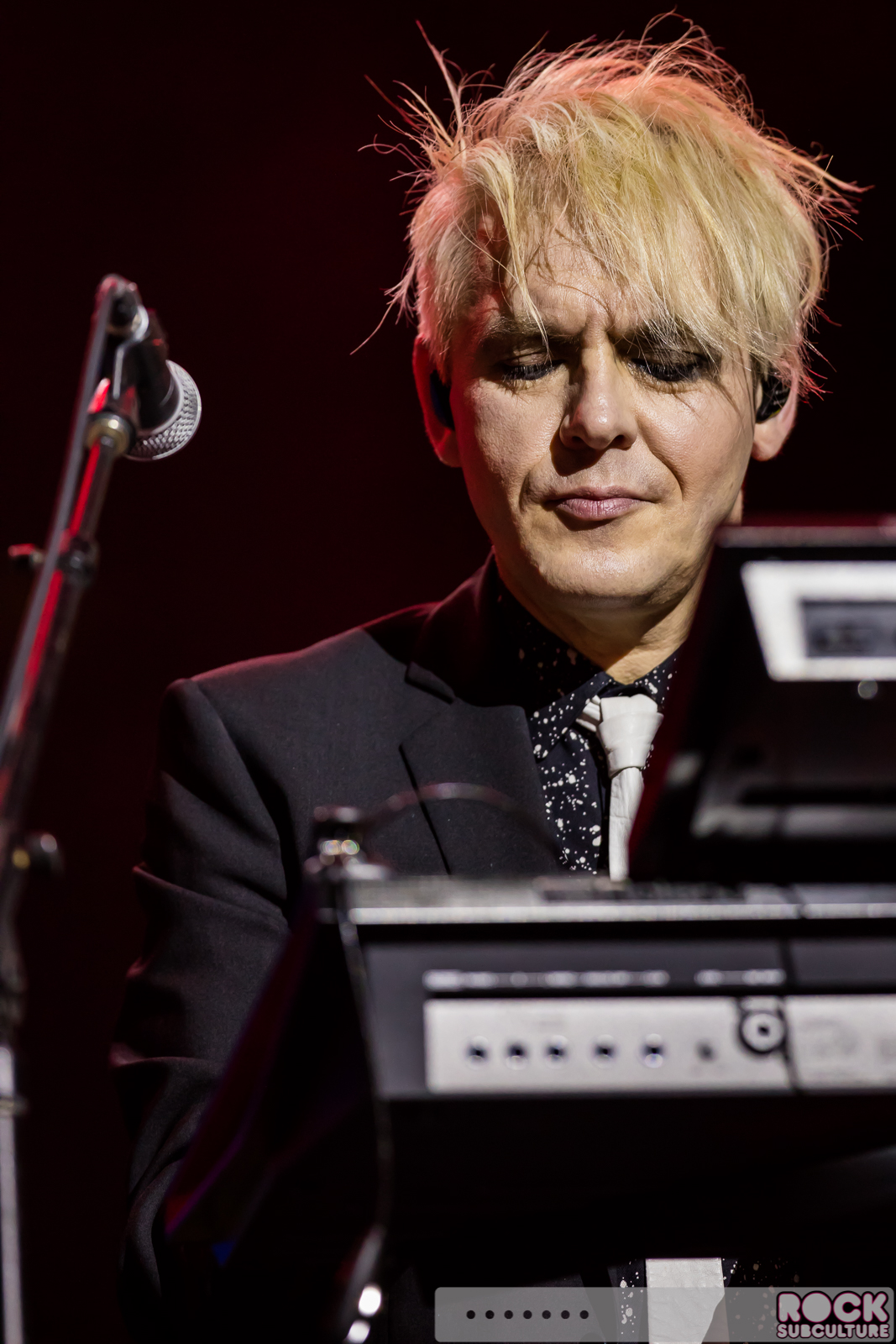 Duran-Duran-Paper-Gods-Tour-2015-Concert-Review-Photos-1963