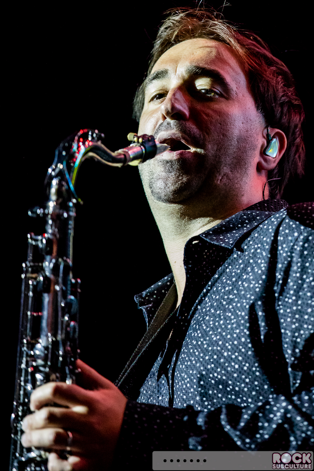 Duran-Duran-Paper-Gods-Tour-2015-Concert-Review-Photos-1968