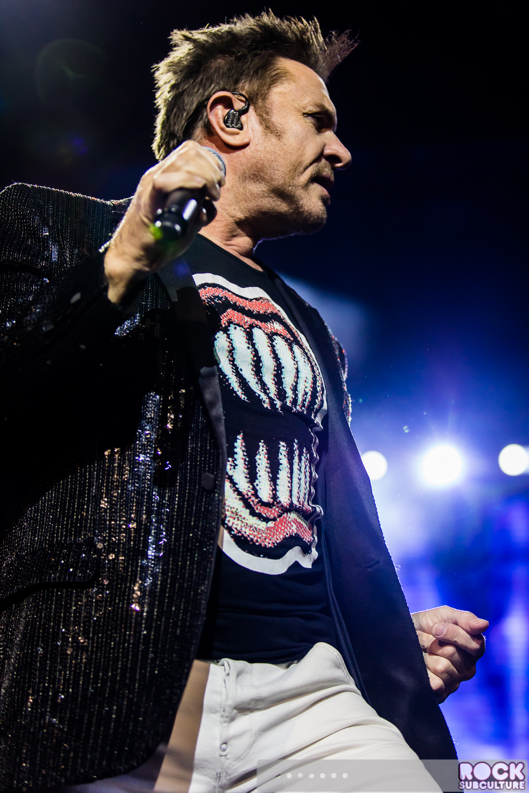 Duran-Duran-Paper-Gods-Tour-2015-Concert-Review-Photos-2033