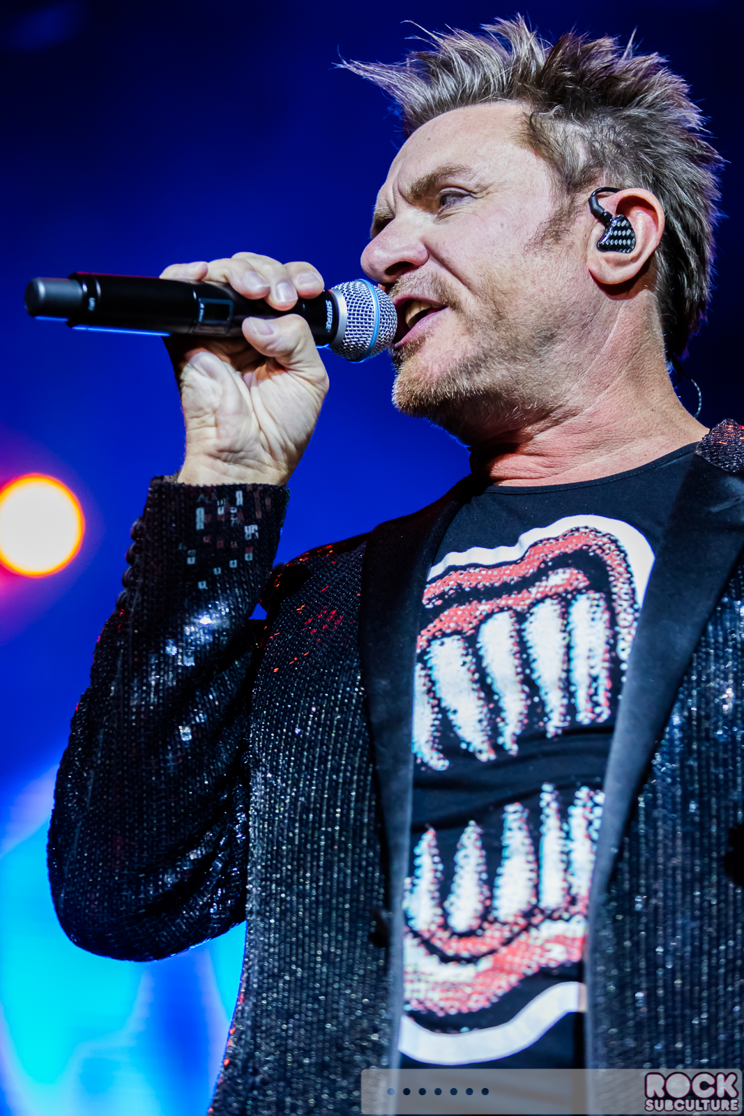 Duran-Duran-Paper-Gods-Tour-2015-Concert-Review-Photos-2044