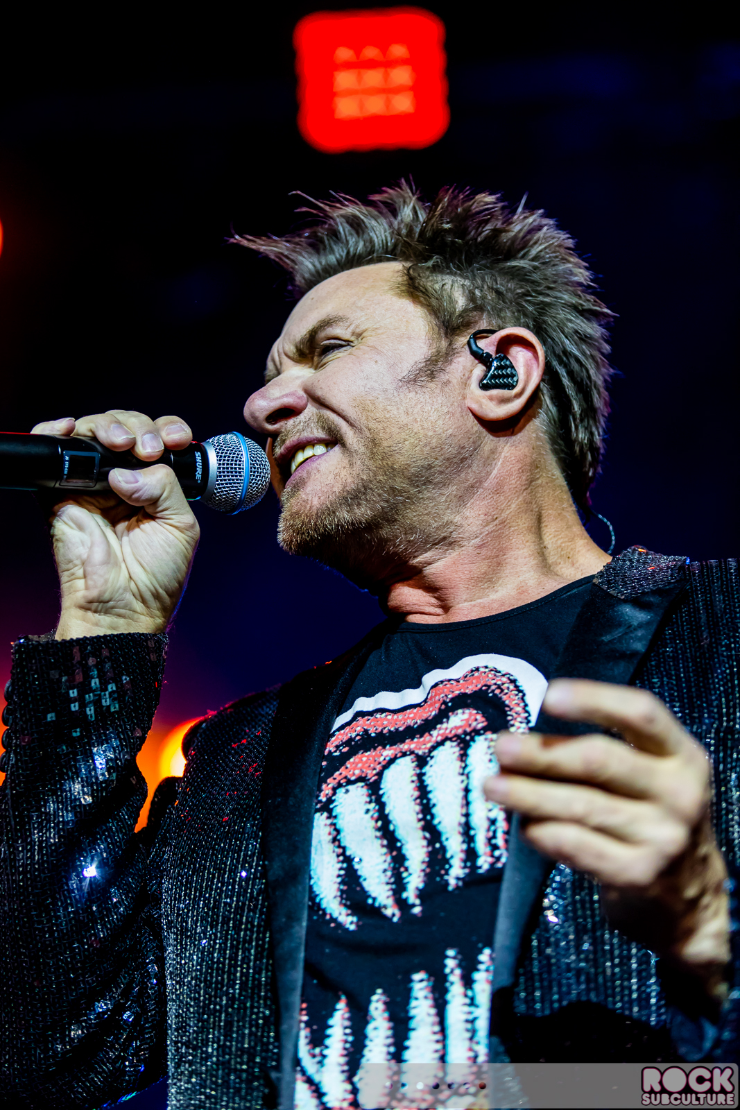 Duran-Duran-Paper-Gods-Tour-2015-Concert-Review-Photos-2047