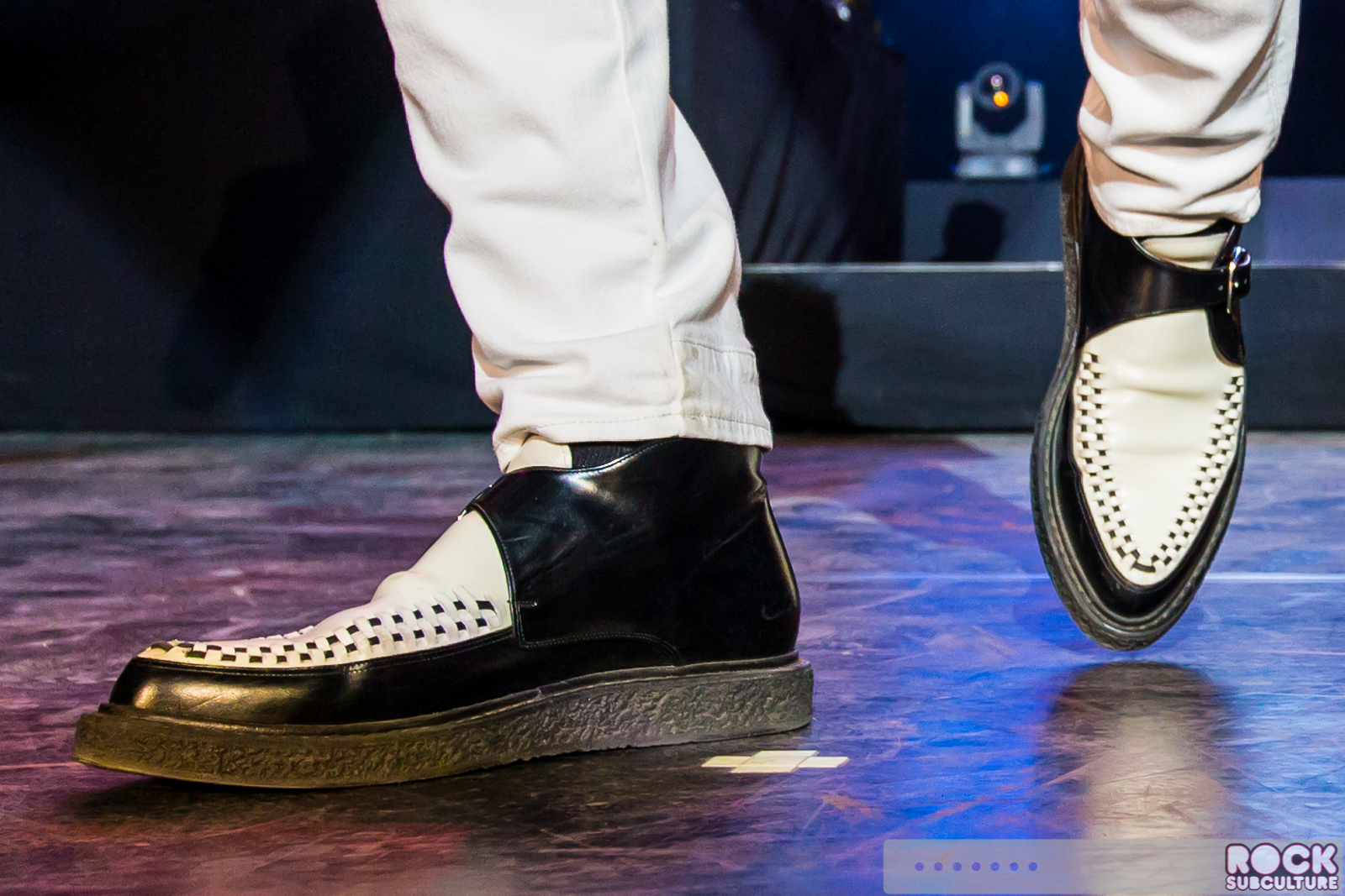 Duran-Duran-Paper-Gods-Tour-2015-Concert-Review-Photos-2055