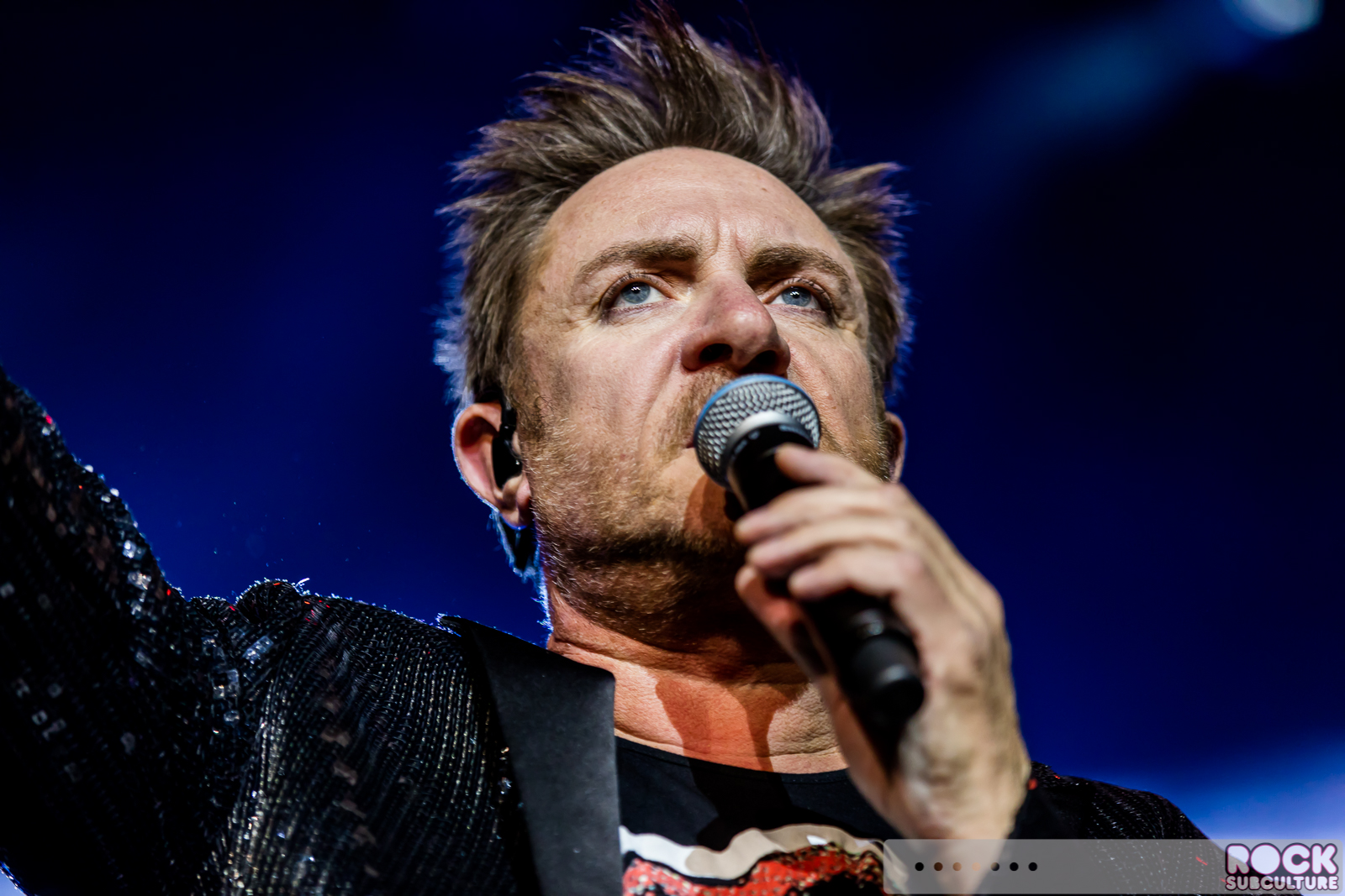 Duran-Duran-Paper-Gods-Tour-2015-Concert-Review-Photos-2066