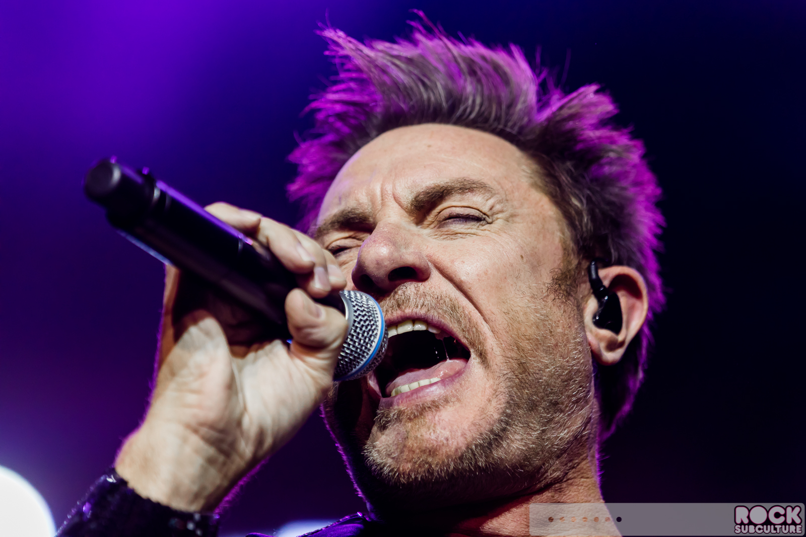 Duran-Duran-Paper-Gods-Tour-2015-Concert-Review-Photos-2082