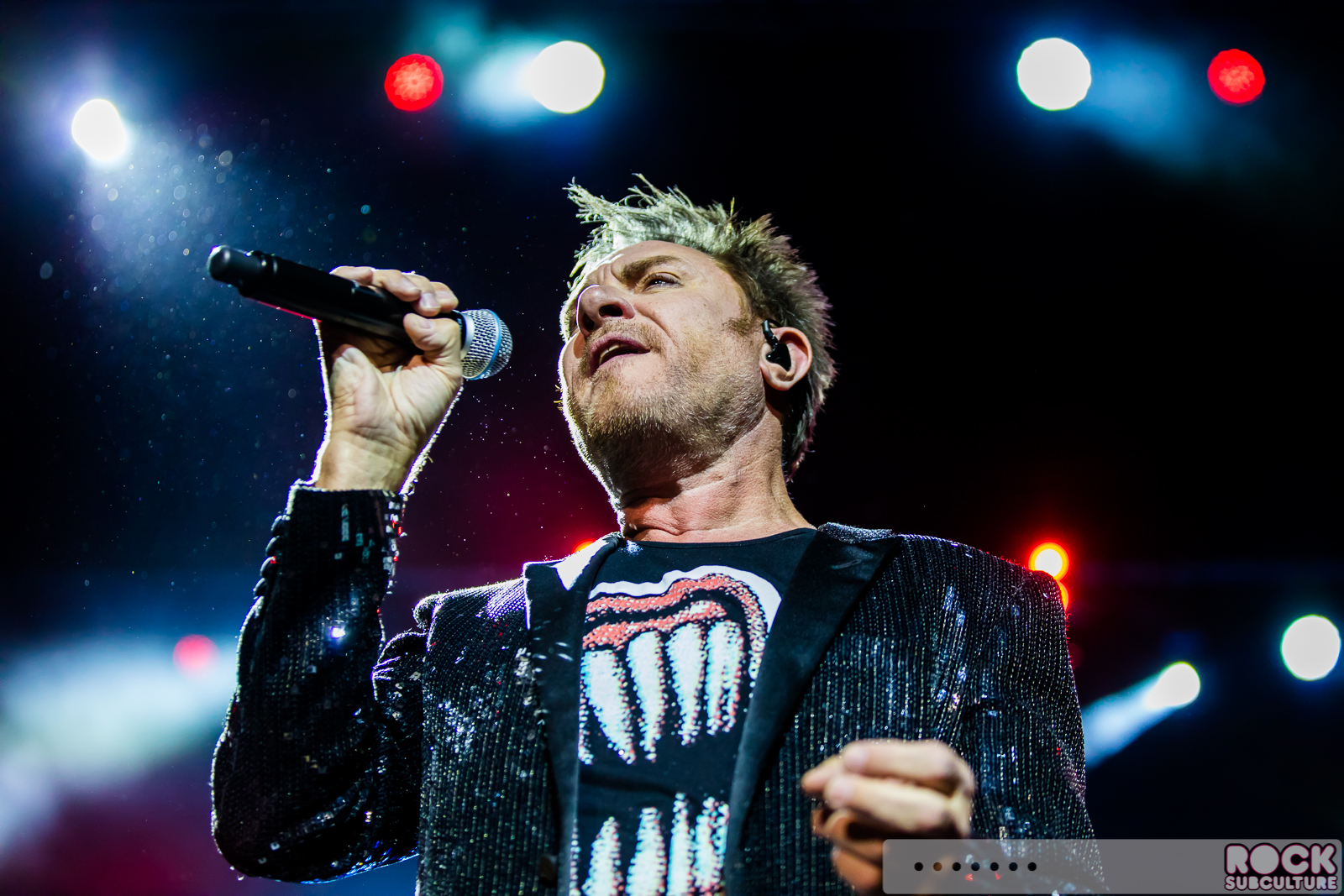 Duran-Duran-Paper-Gods-Tour-2015-Concert-Review-Photos-2086