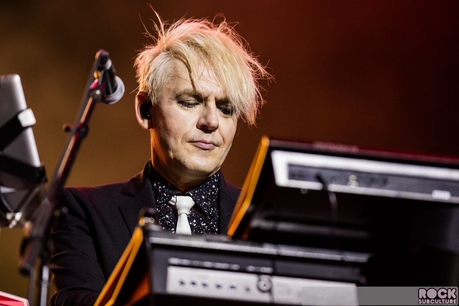 Duran-Duran-Paper-Gods-Tour-2015-Concert-Review-Photos-2092