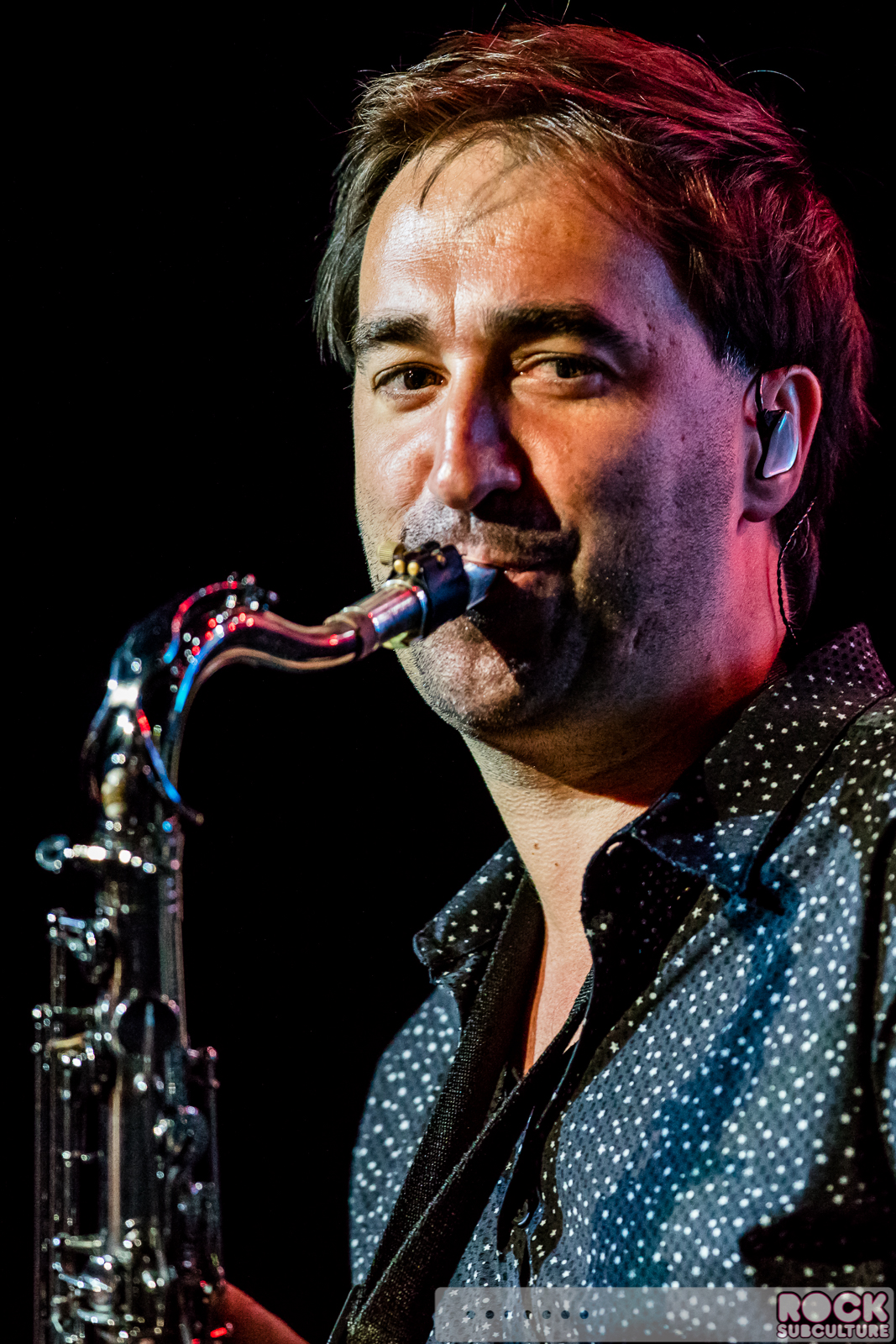 Duran-Duran-Paper-Gods-Tour-2015-Concert-Review-Photos-2104