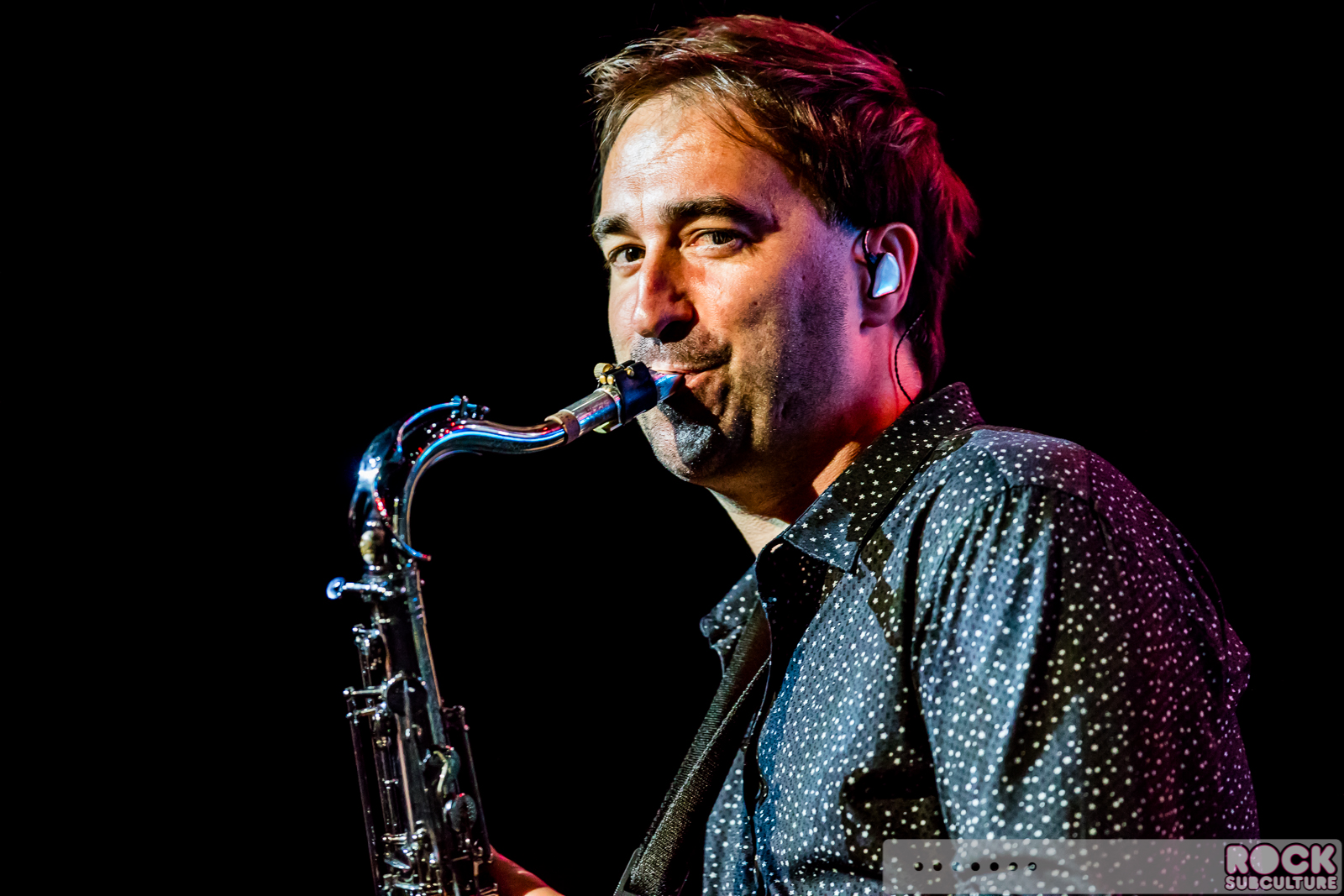 Duran-Duran-Paper-Gods-Tour-2015-Concert-Review-Photos-2105