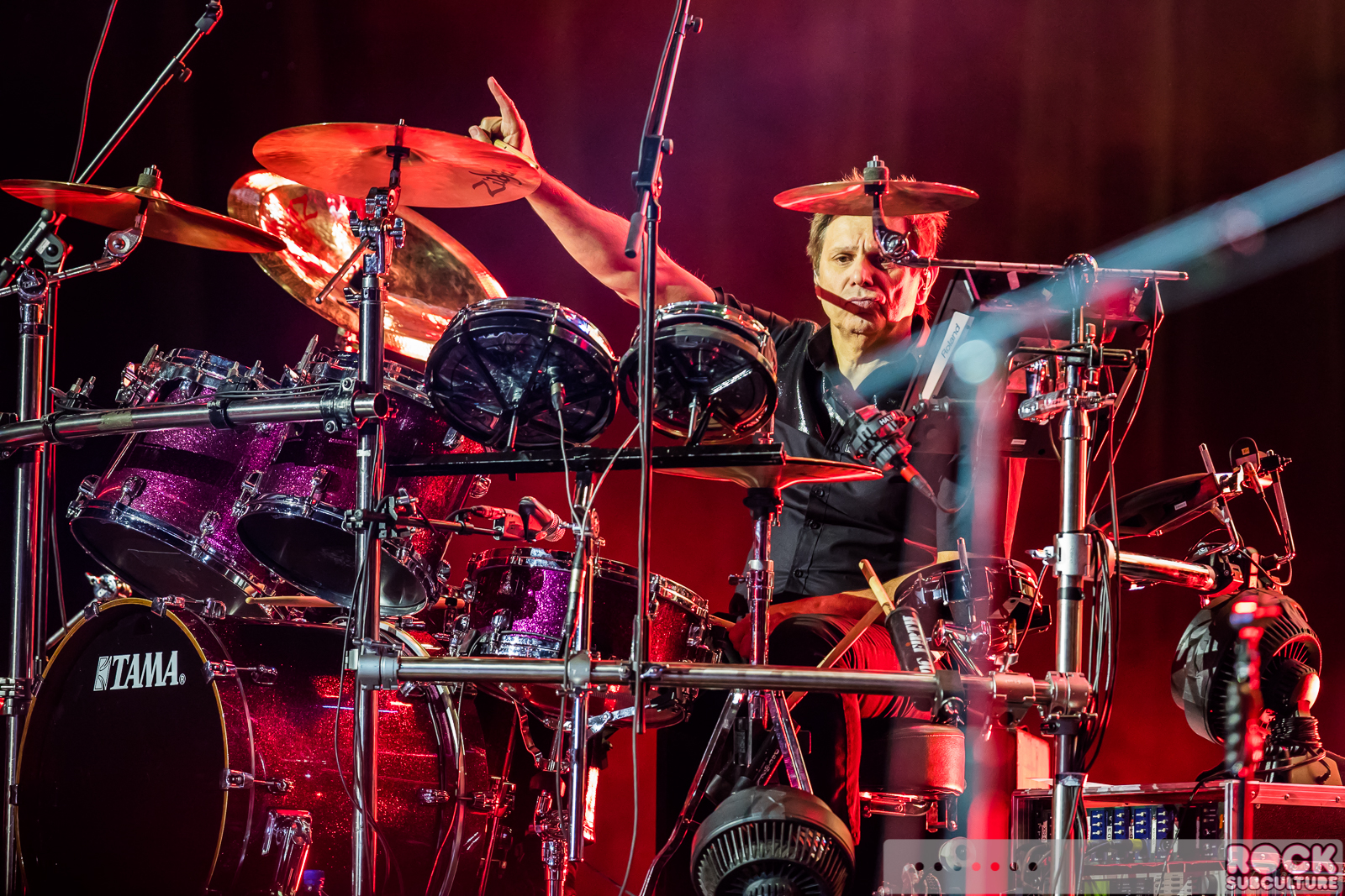 Duran-Duran-Paper-Gods-Tour-2015-Concert-Review-Photos-2121