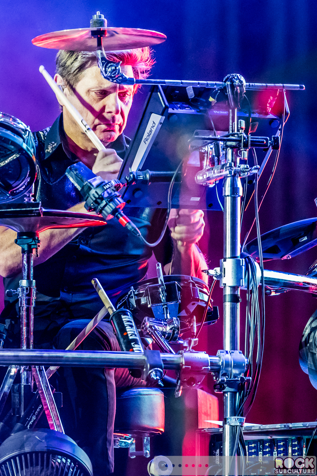 Duran-Duran-Paper-Gods-Tour-2015-Concert-Review-Photos-2126