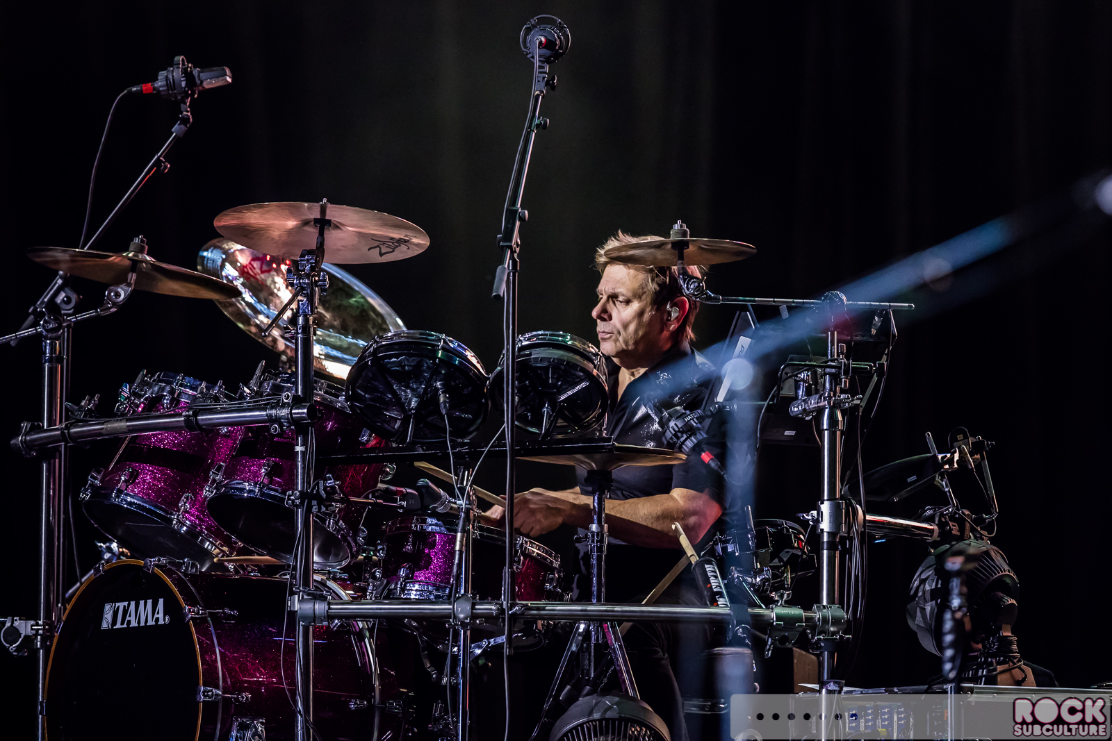 Duran-Duran-Paper-Gods-Tour-2015-Concert-Review-Photos-2157