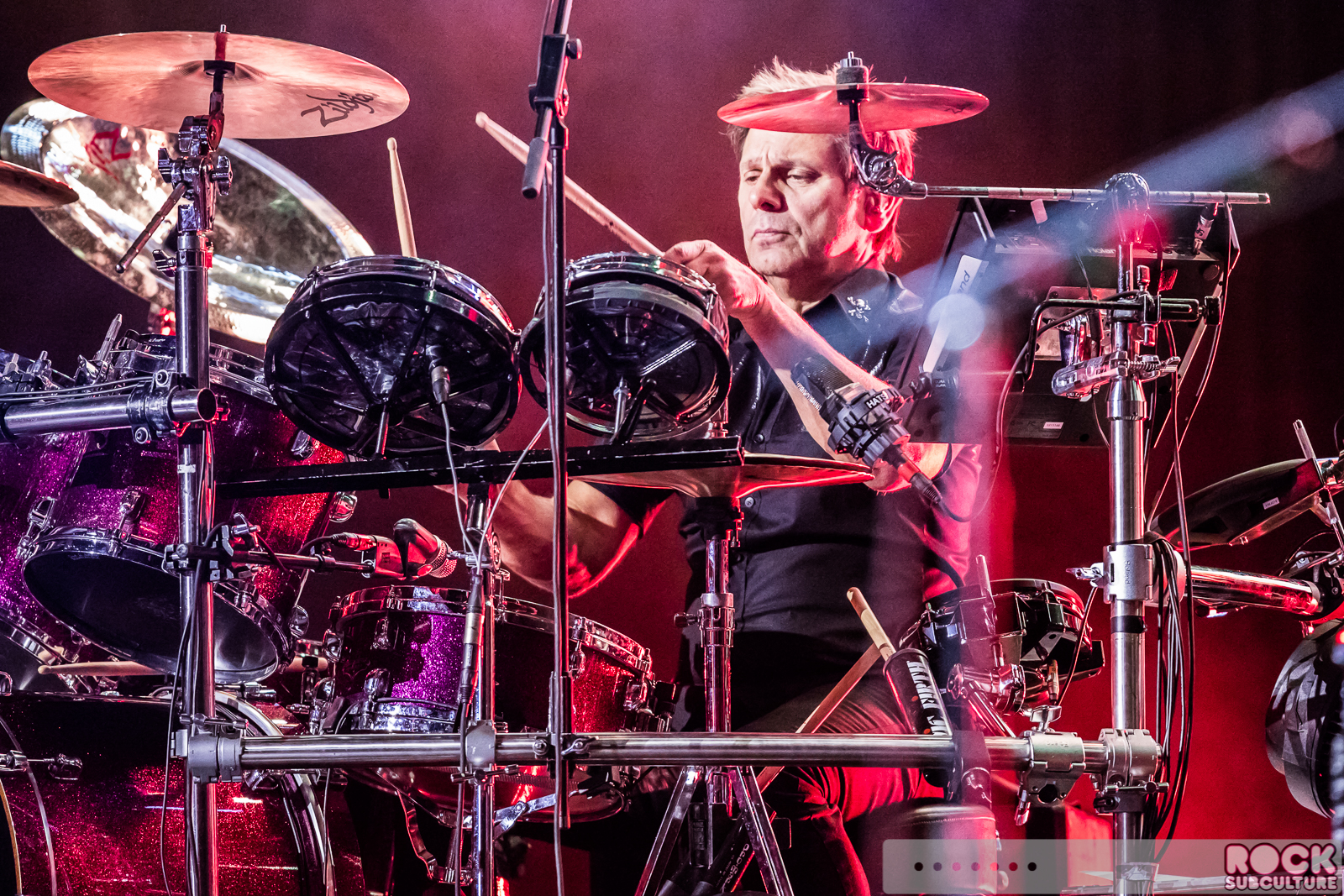 Duran-Duran-Paper-Gods-Tour-2015-Concert-Review-Photos-2158
