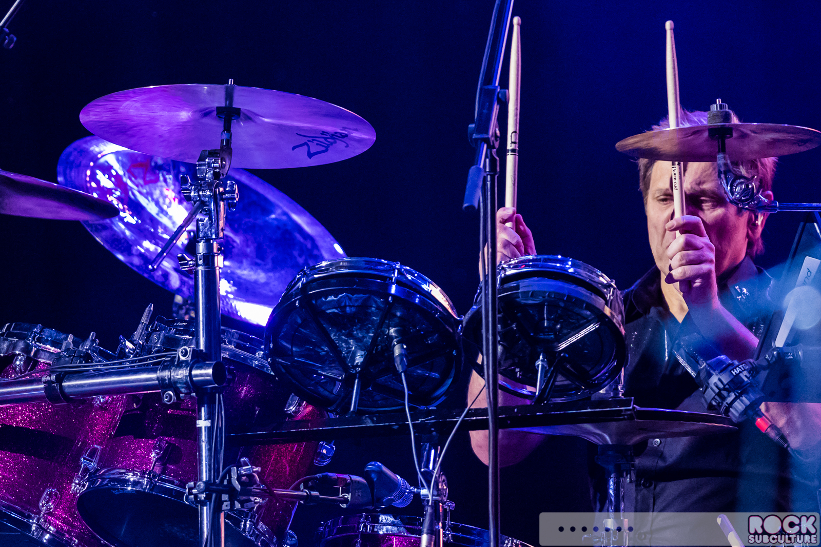 Duran-Duran-Paper-Gods-Tour-2015-Concert-Review-Photos-2164