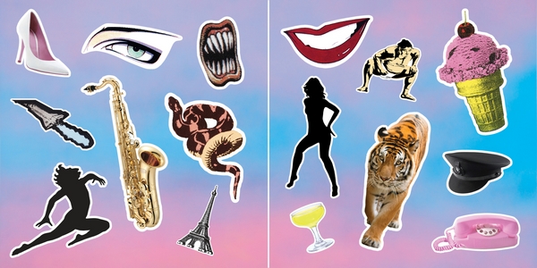 Duran-Duran-Paper-Gods-Tour-2015-Concert-Review-Photos-Album-Art-x600