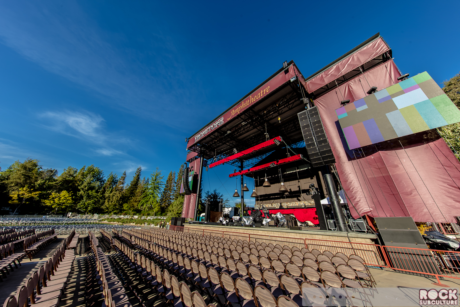 Hall-And-Oates-Ironstone-Amphitheatre-2015-Concert-Photos-Review-Murphys-CA-001