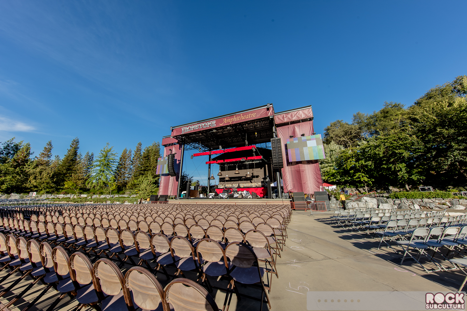 Hall-And-Oates-Ironstone-Amphitheatre-2015-Concert-Photos-Review-Murphys-CA-002