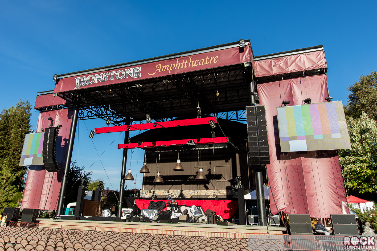 Hall-And-Oates-Ironstone-Amphitheatre-2015-Concert-Photos-Review-Murphys-CA-003